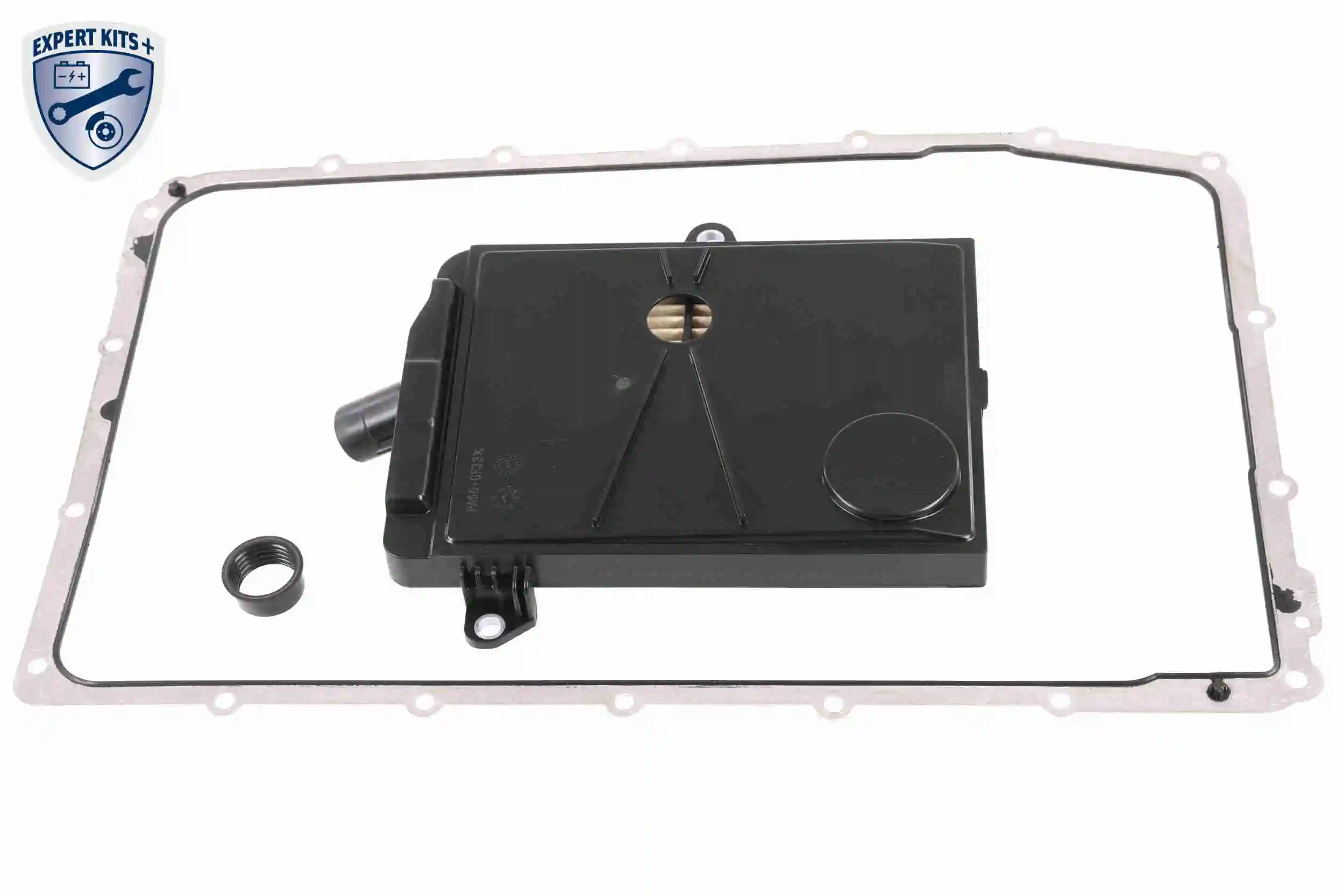 Hydraulic Filter Kit, automatic transmission