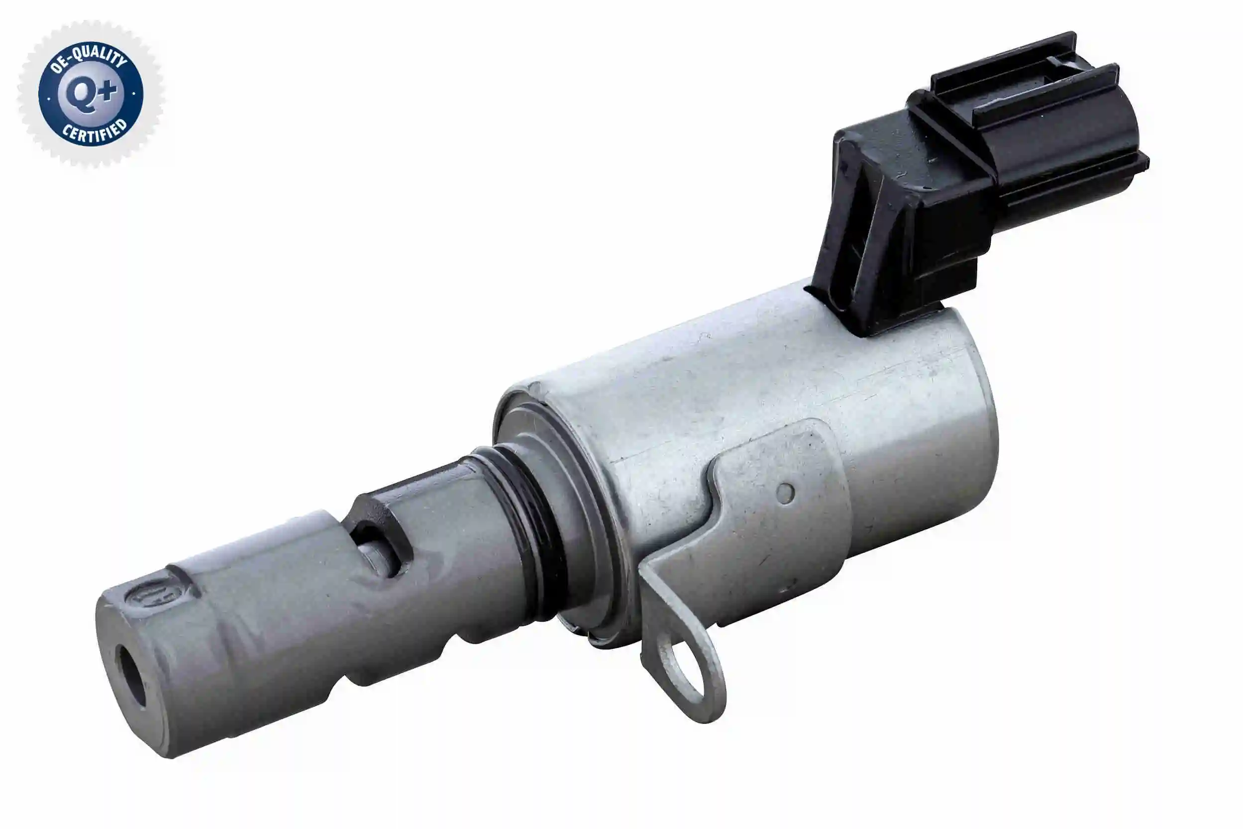 Control Valve, camshaft adjustment