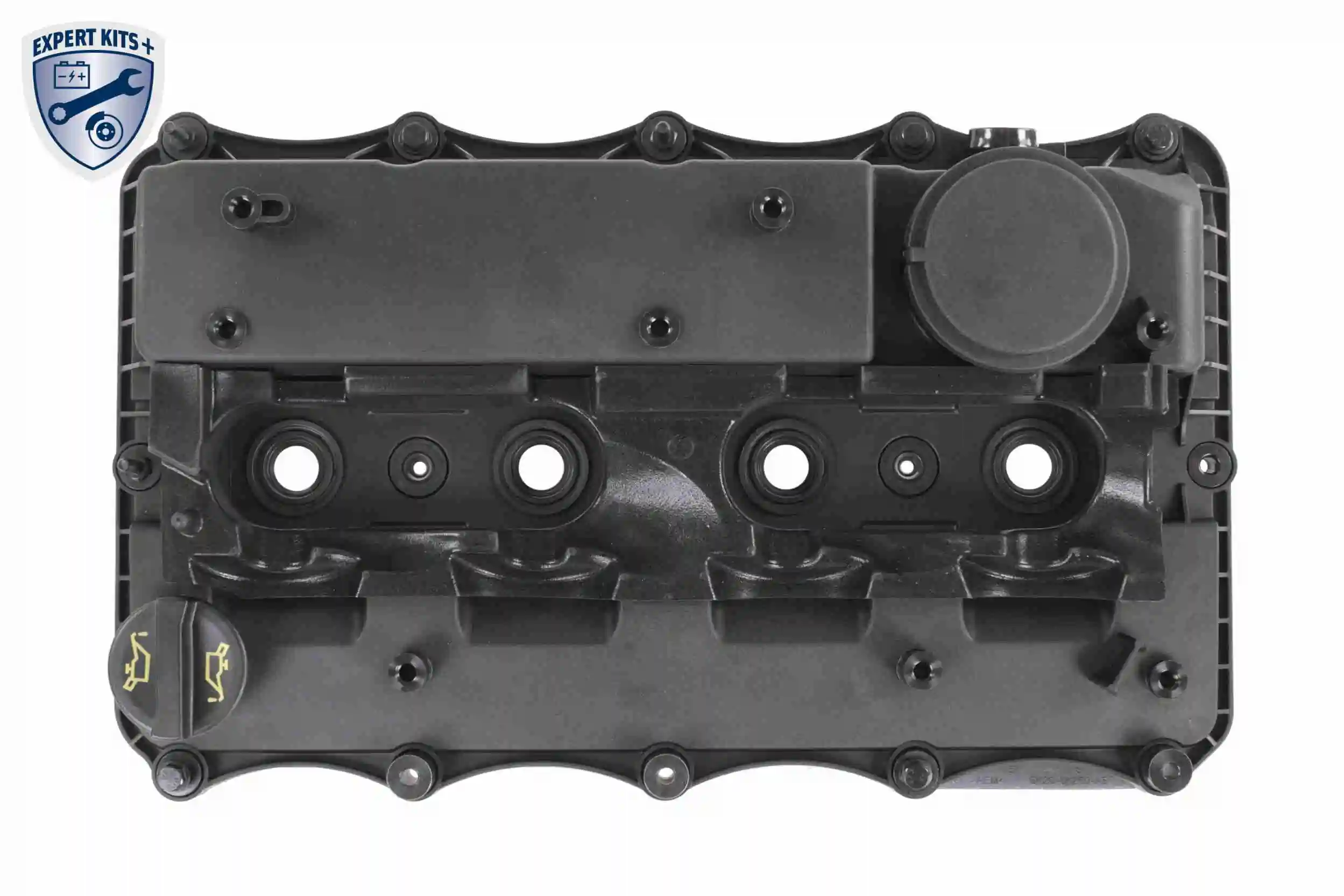 Cylinder Head Cover