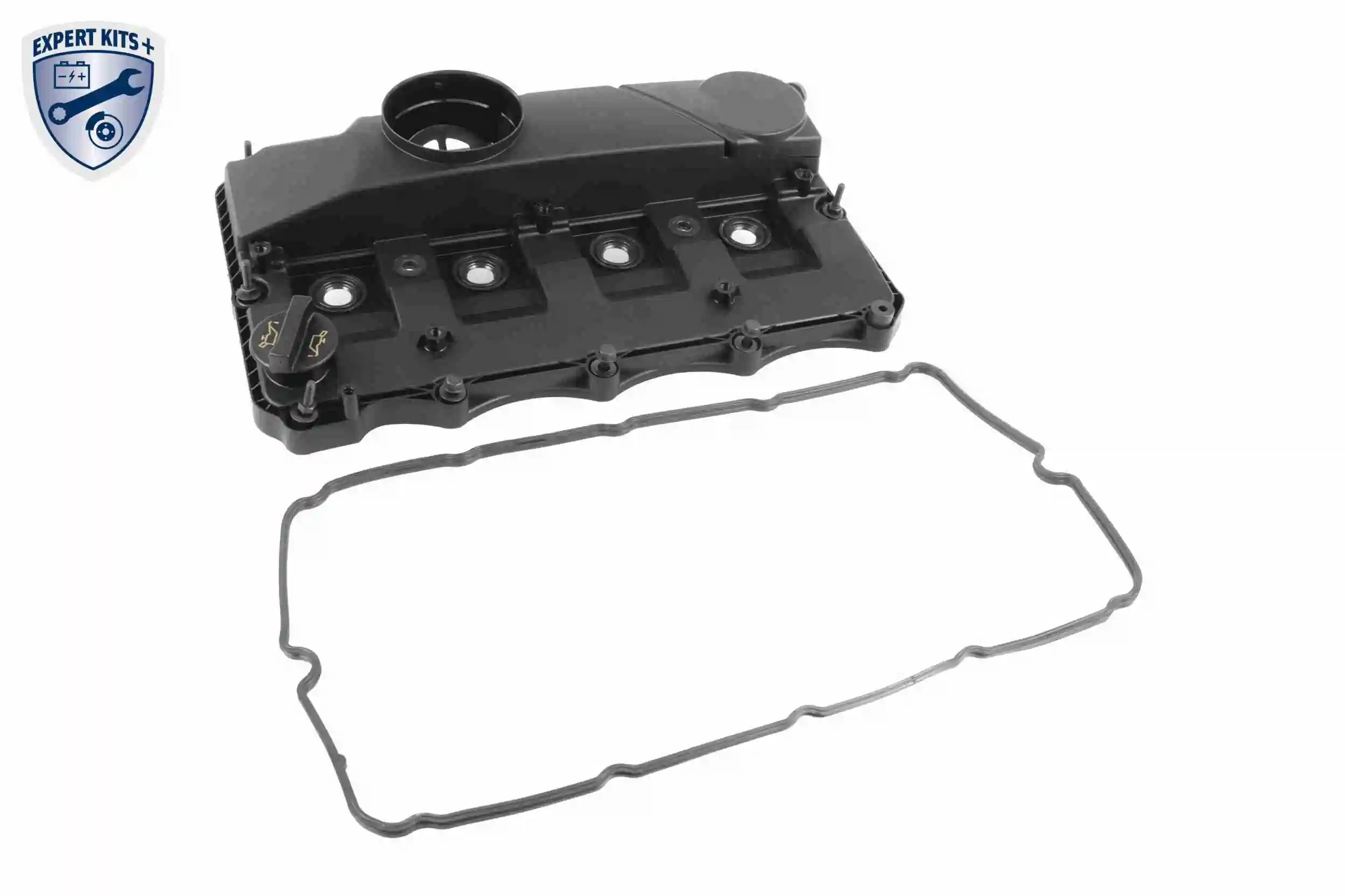 Cylinder Head Cover