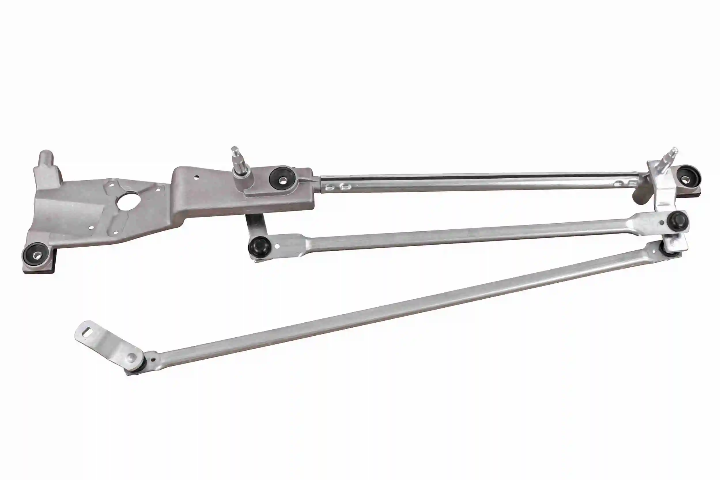 Wiper Linkage