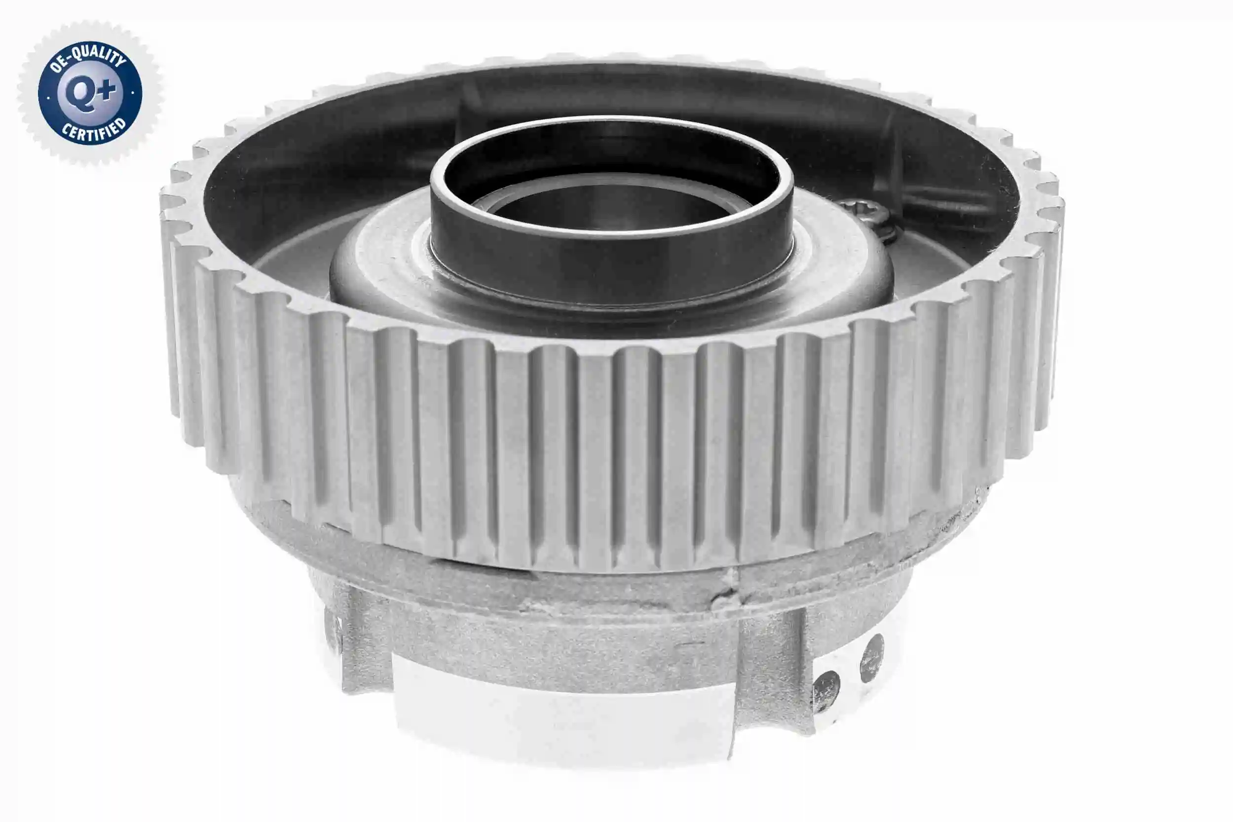 Camshaft Adjuster