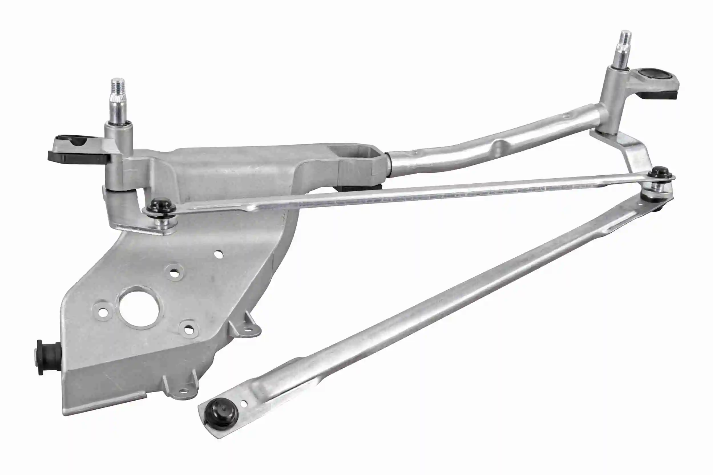Wiper Linkage