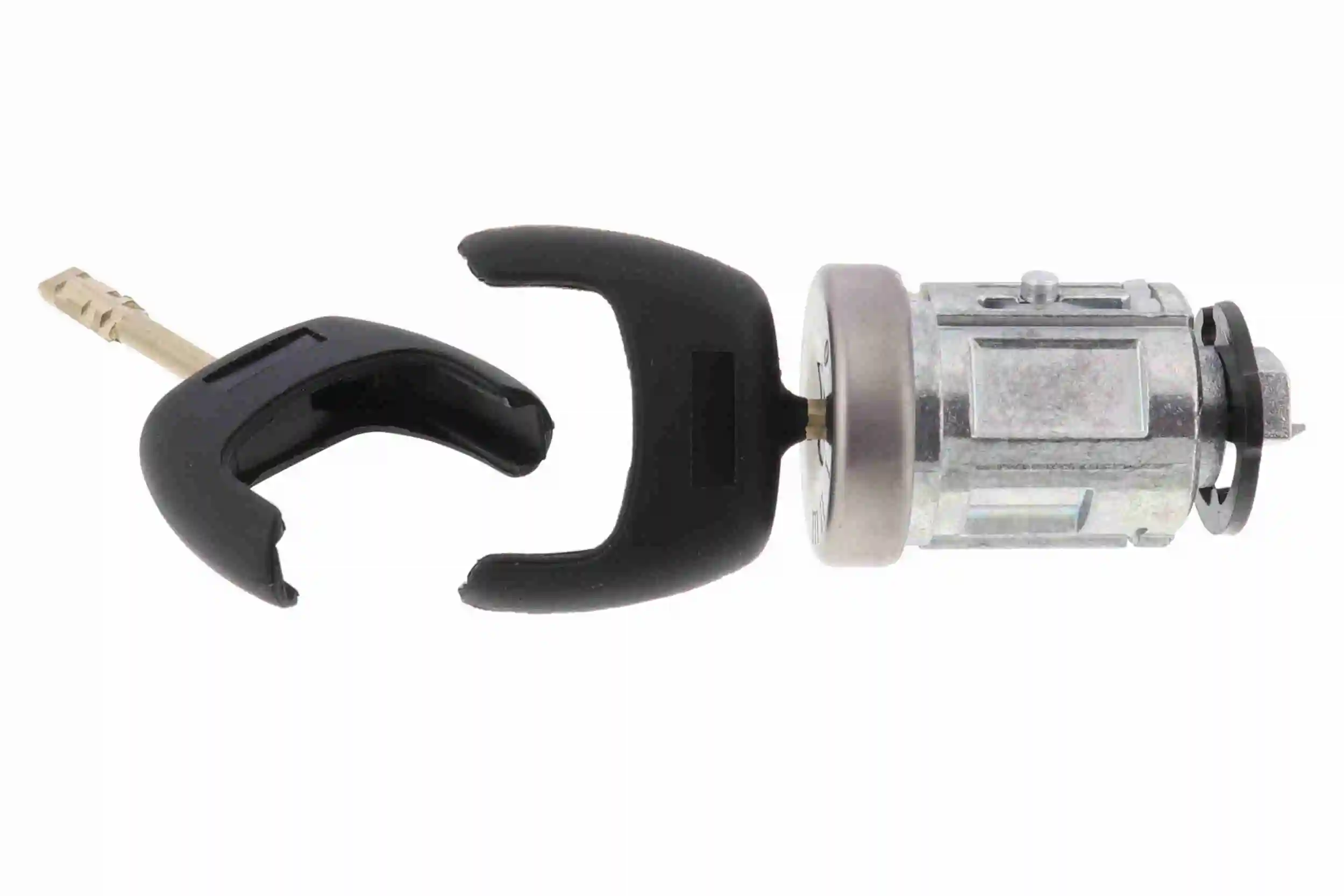 Steering Lock