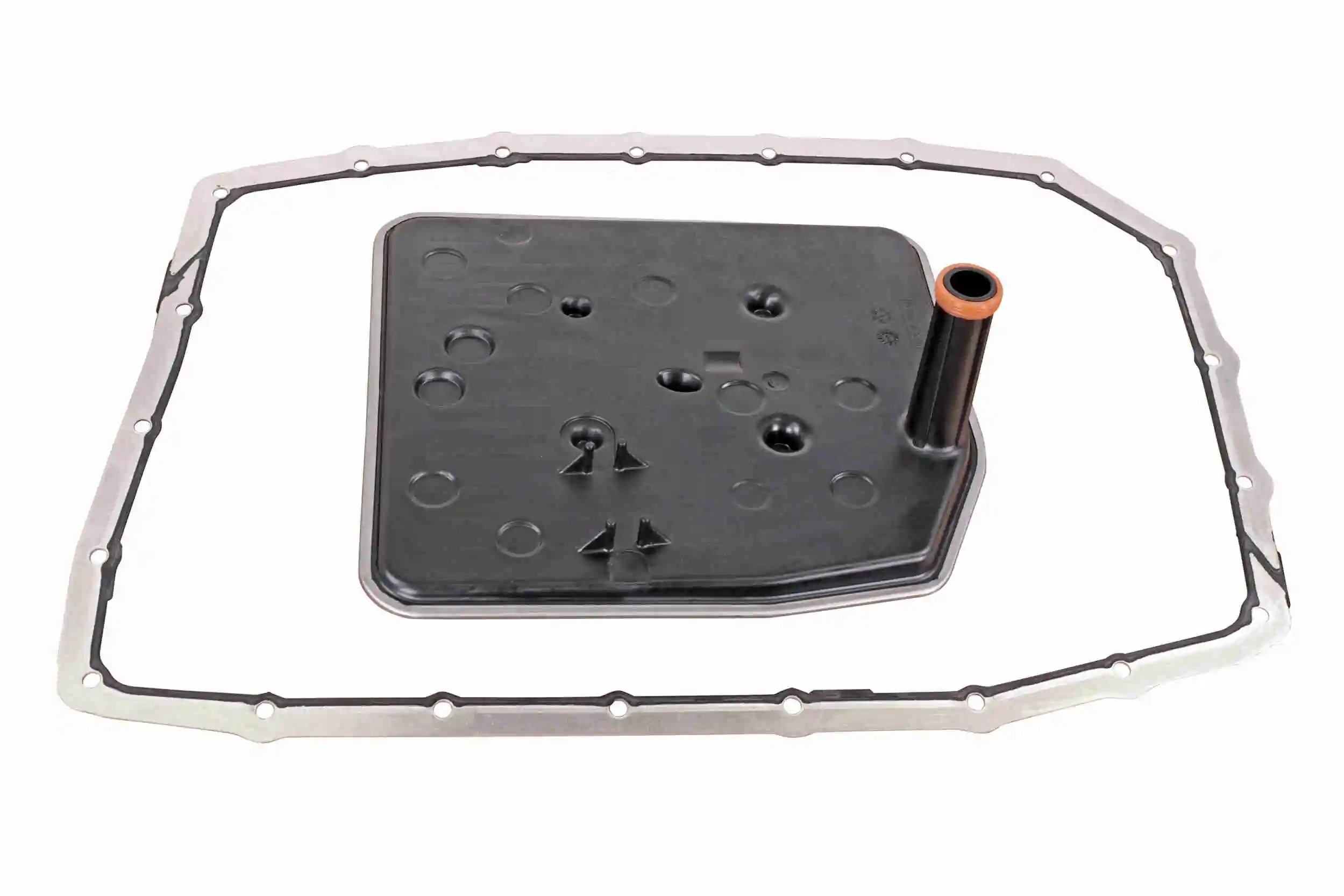 Hydraulic Filter Kit, automatic transmission
