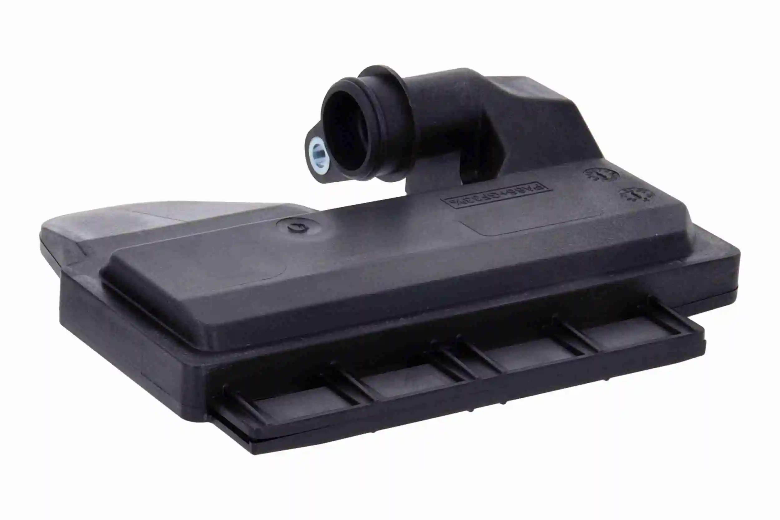 Hydraulic Filter, automatic transmission
