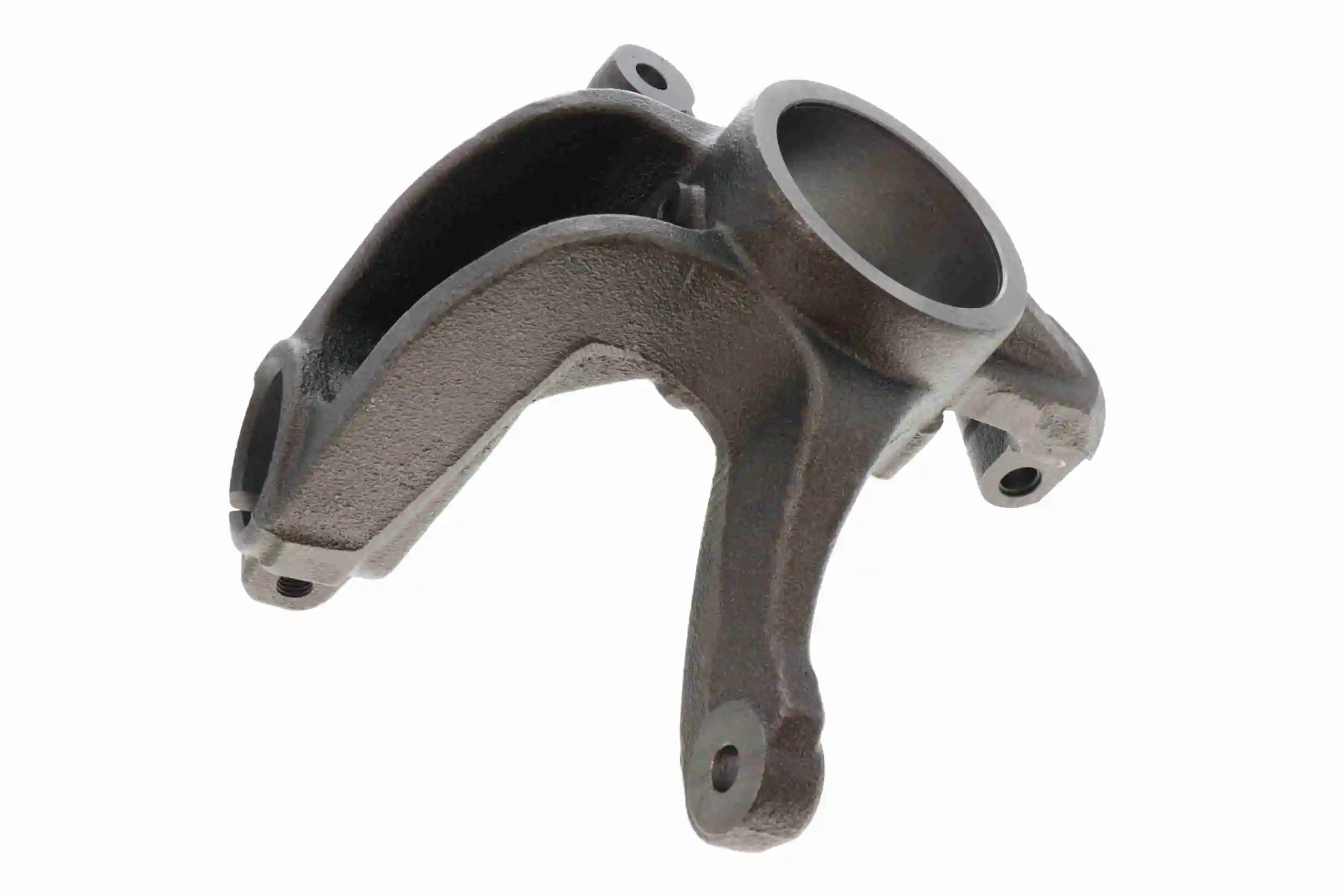 Steering Knuckle, wheel suspension