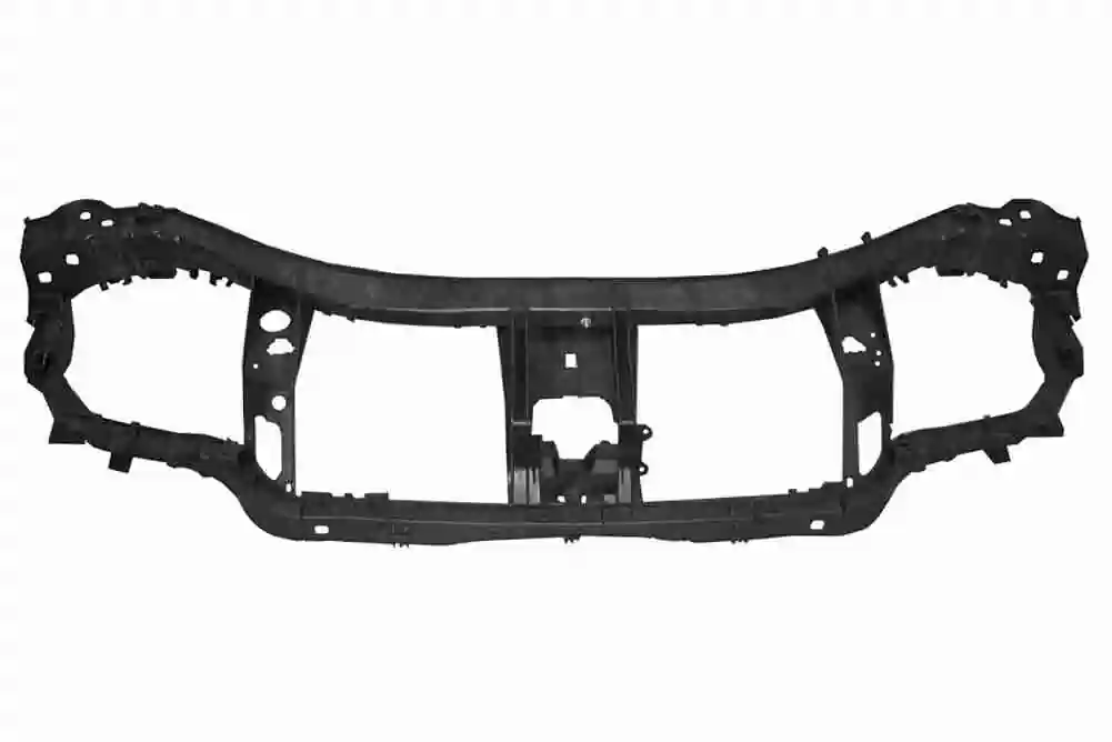 Radiator Support