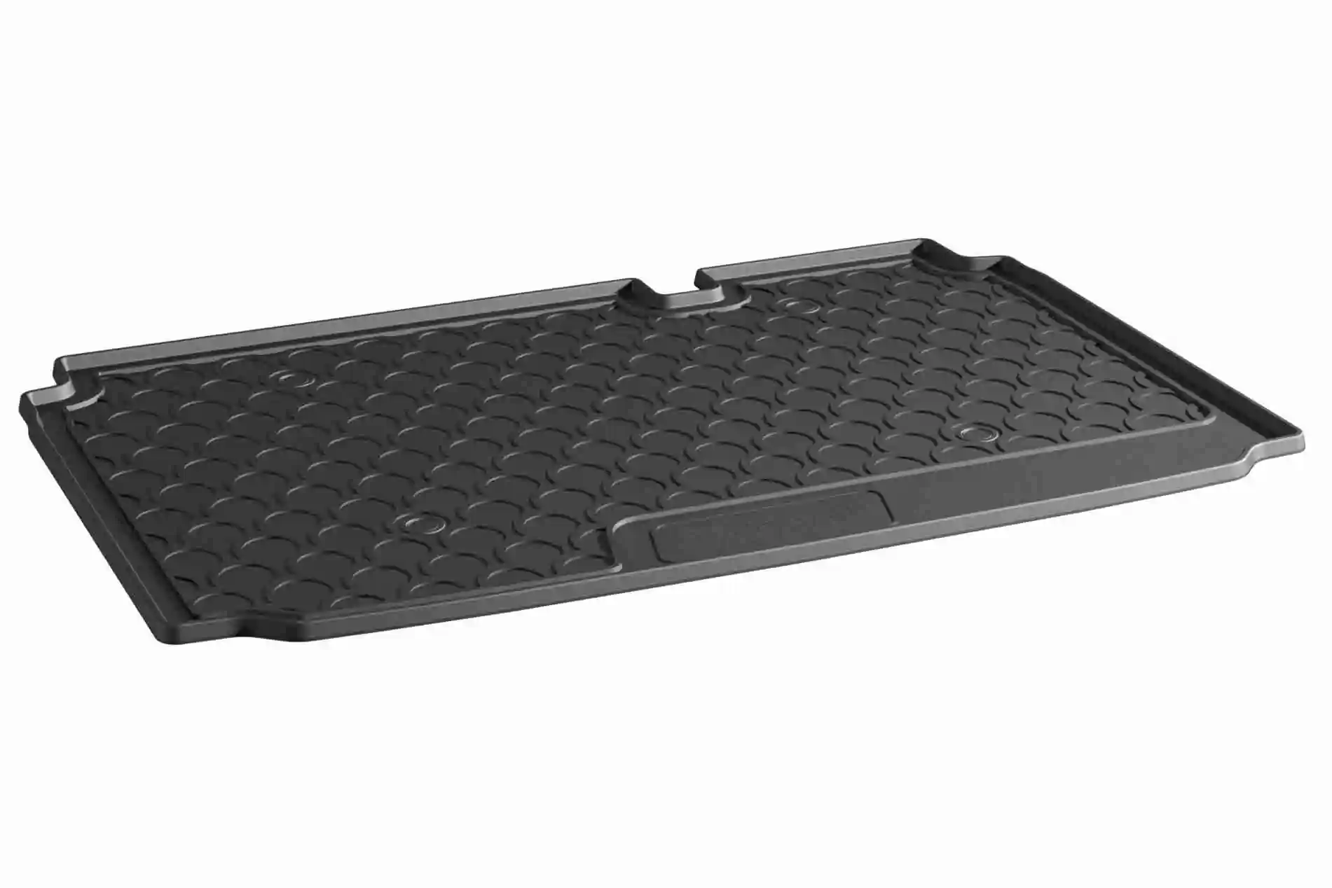 Boot Liner/cargo liner