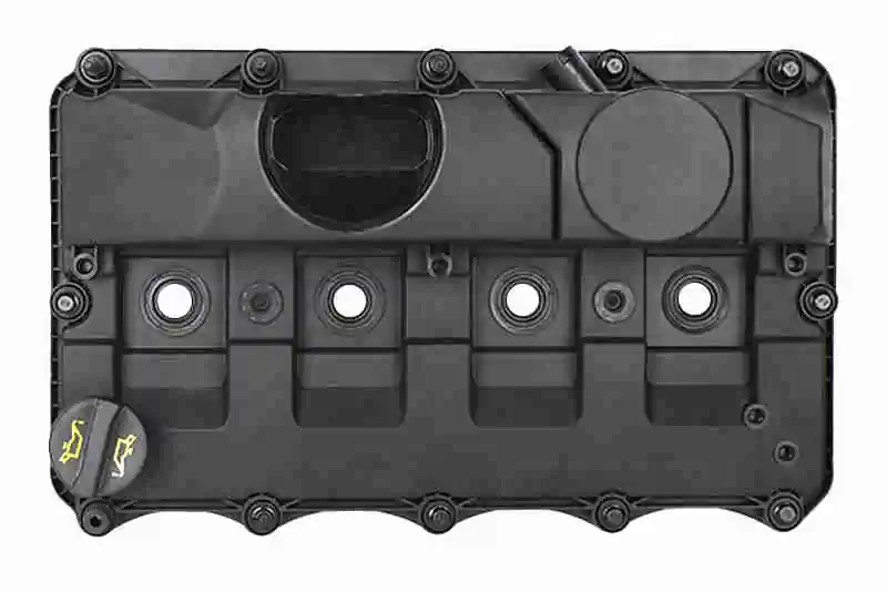 Cylinder Head Cover