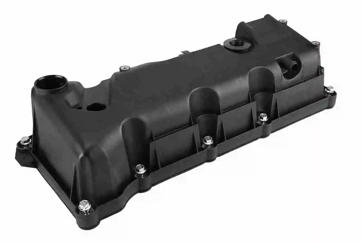 Cylinder Head Cover