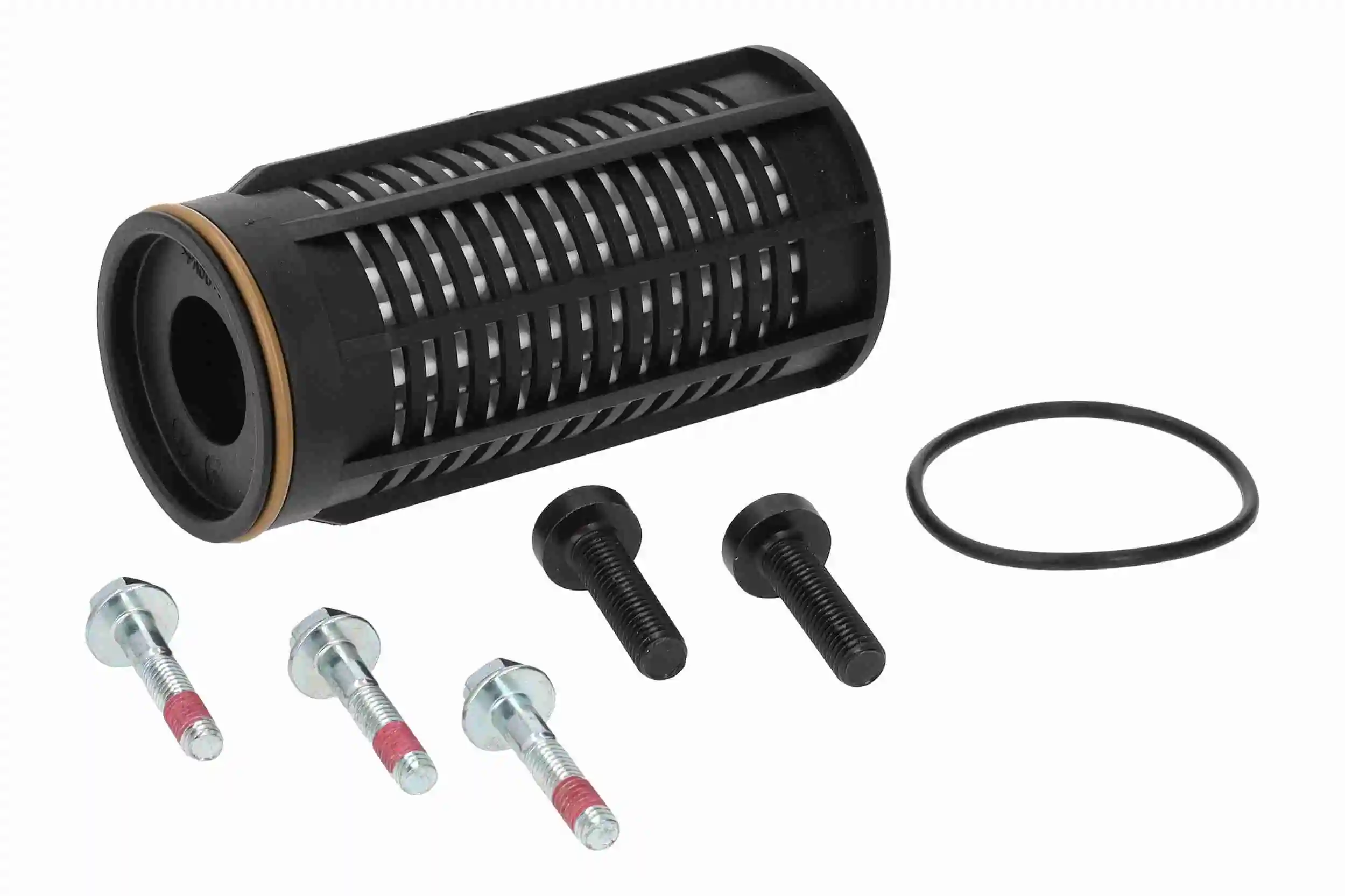 Hydraulic Filter, automatic transmission