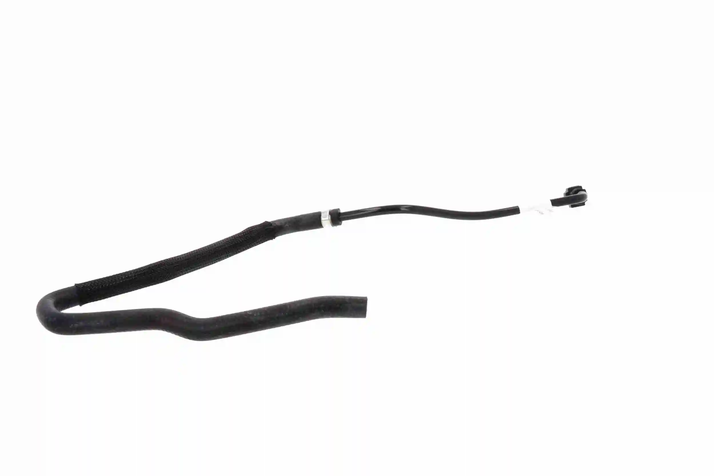 Breather Hose, expansion tank