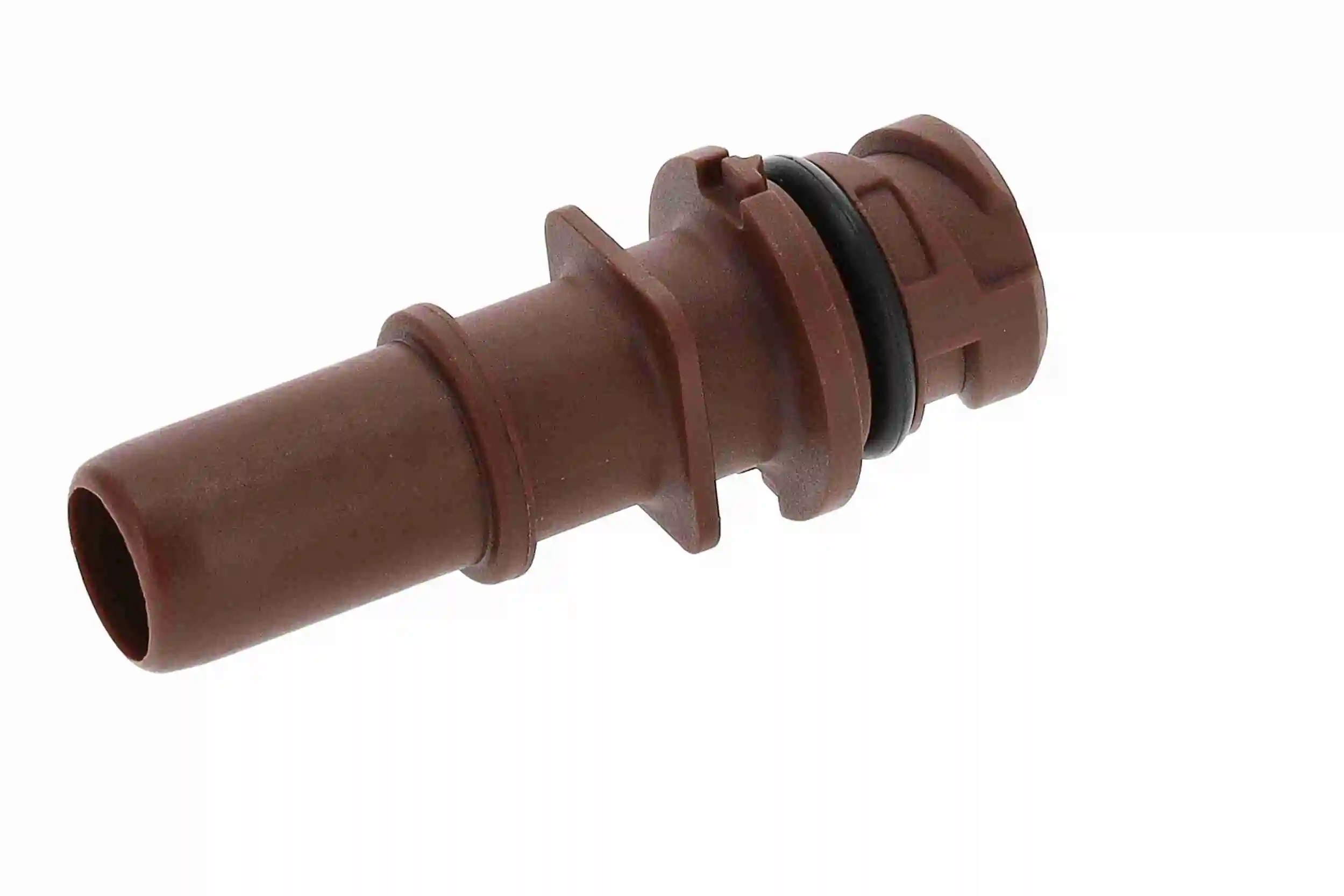 Valve, crankcase ventilation