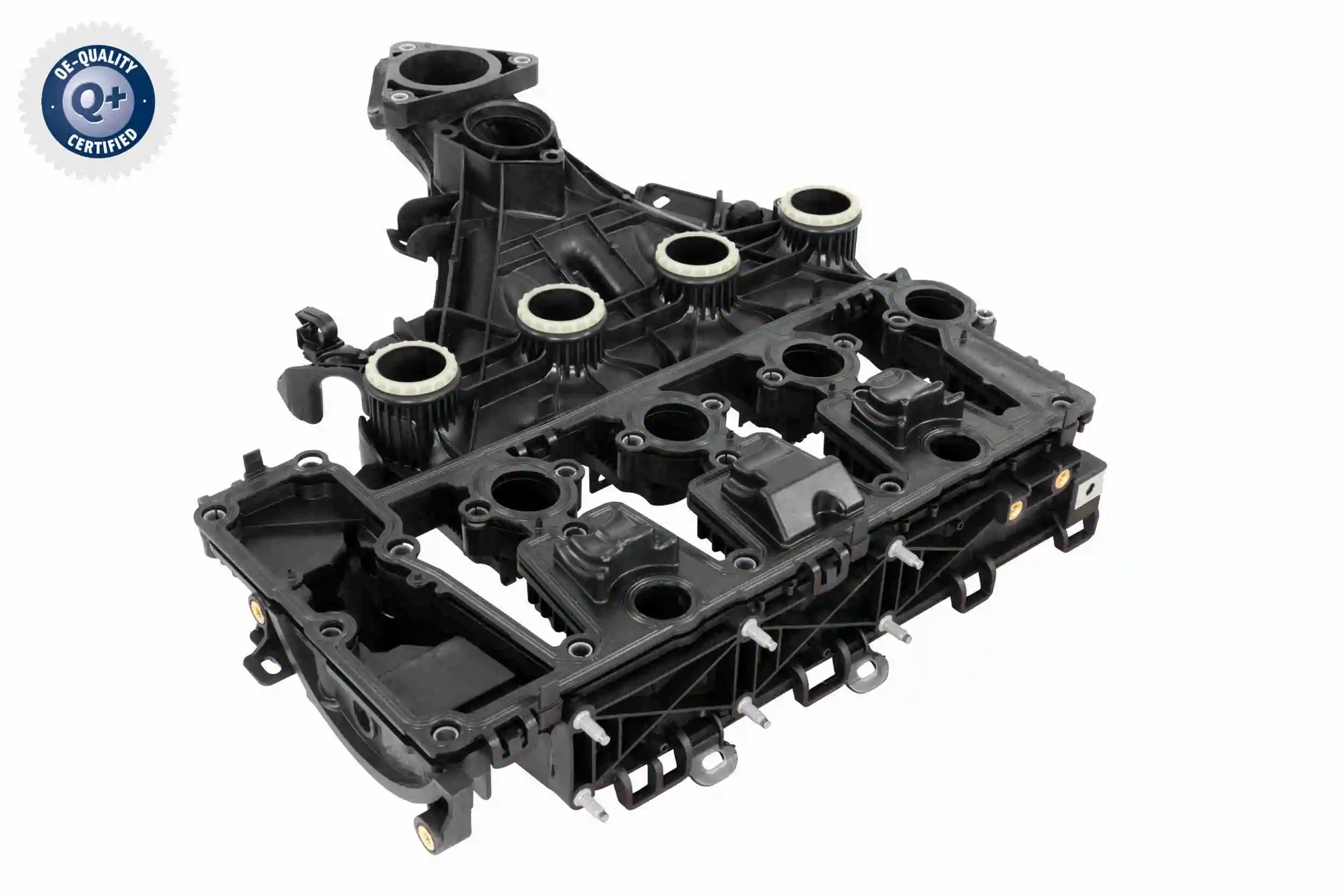 Intake Manifold Module