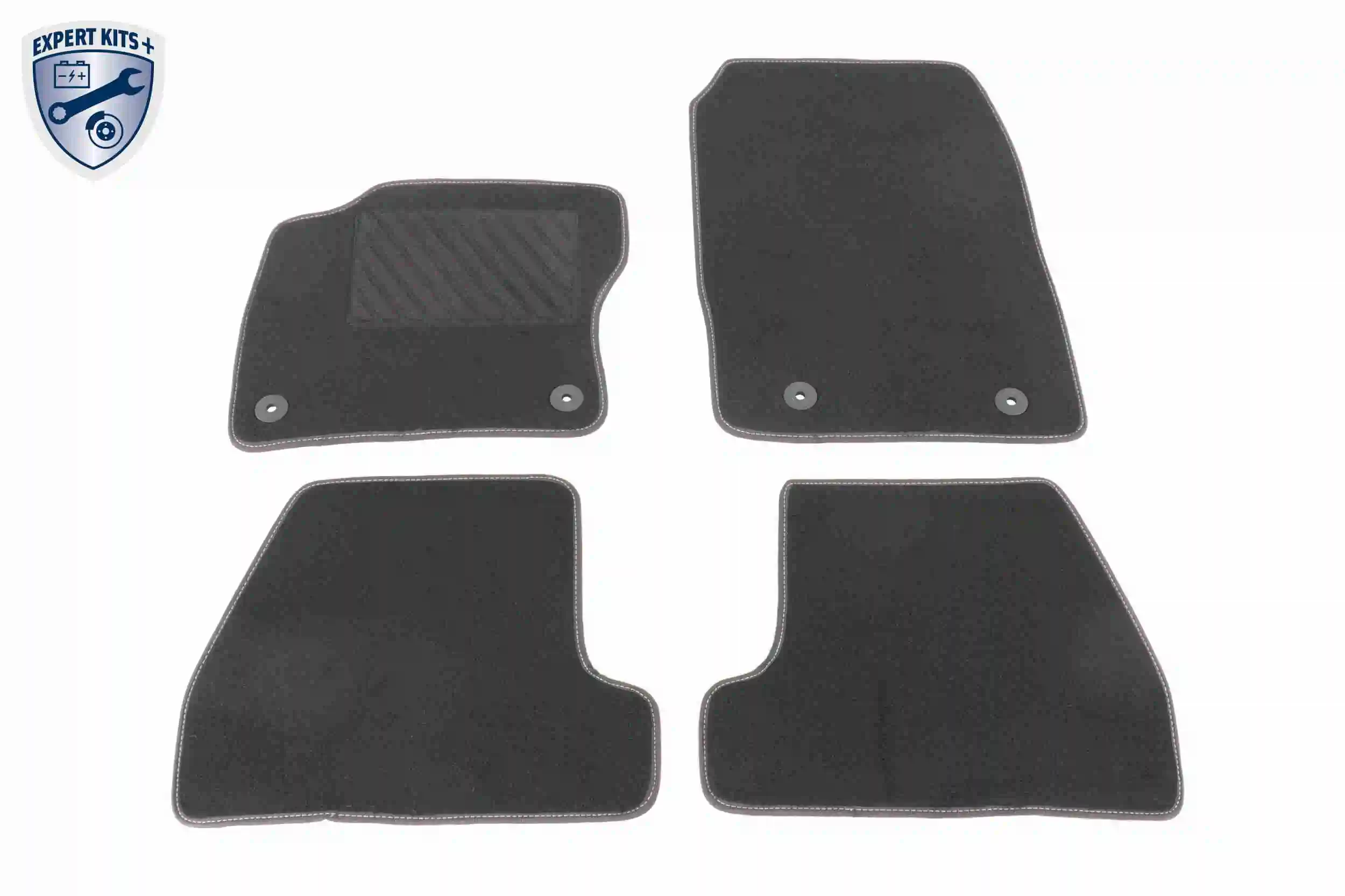 Floor Mat Set