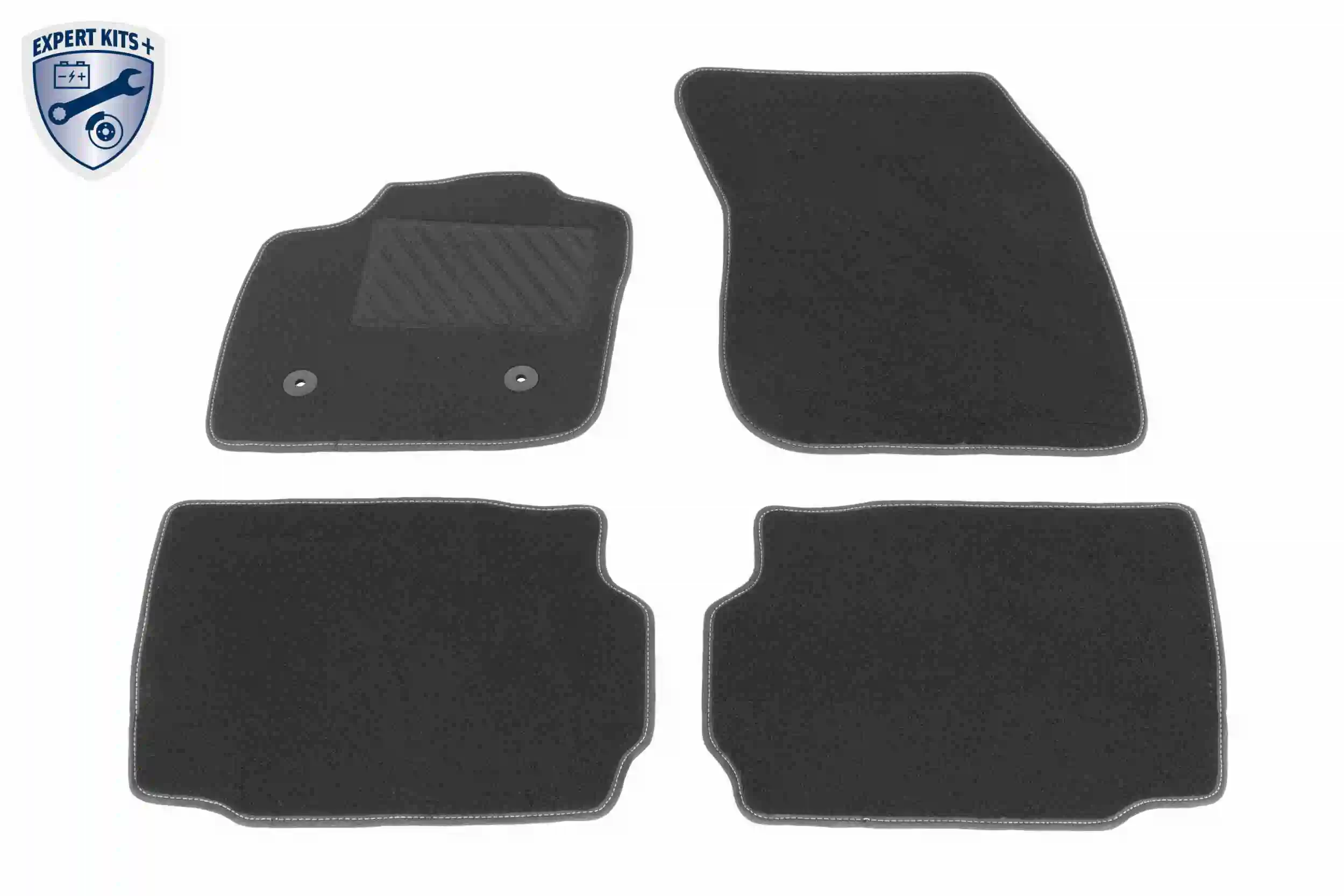 Floor Mat Set