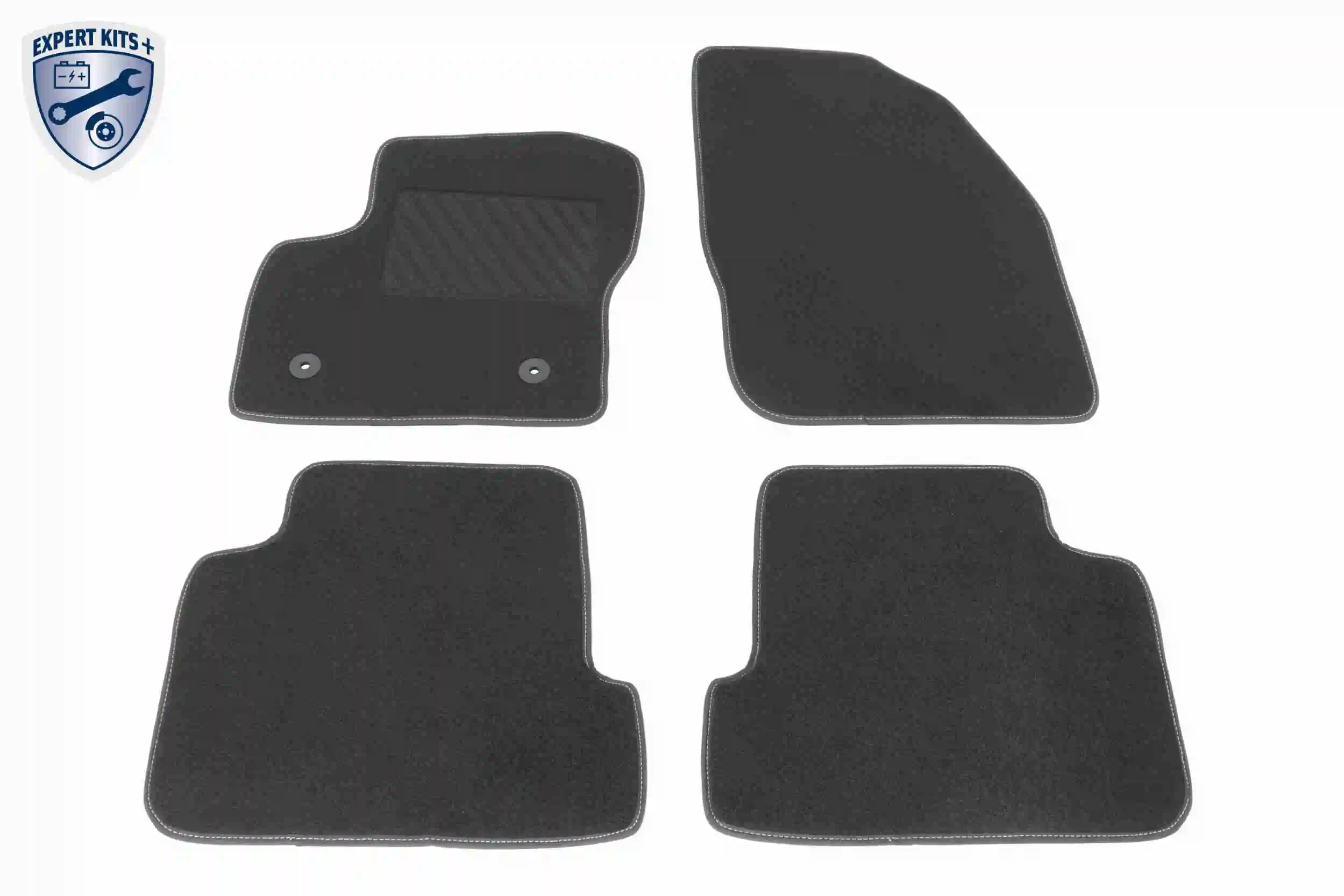 Floor Mat Set