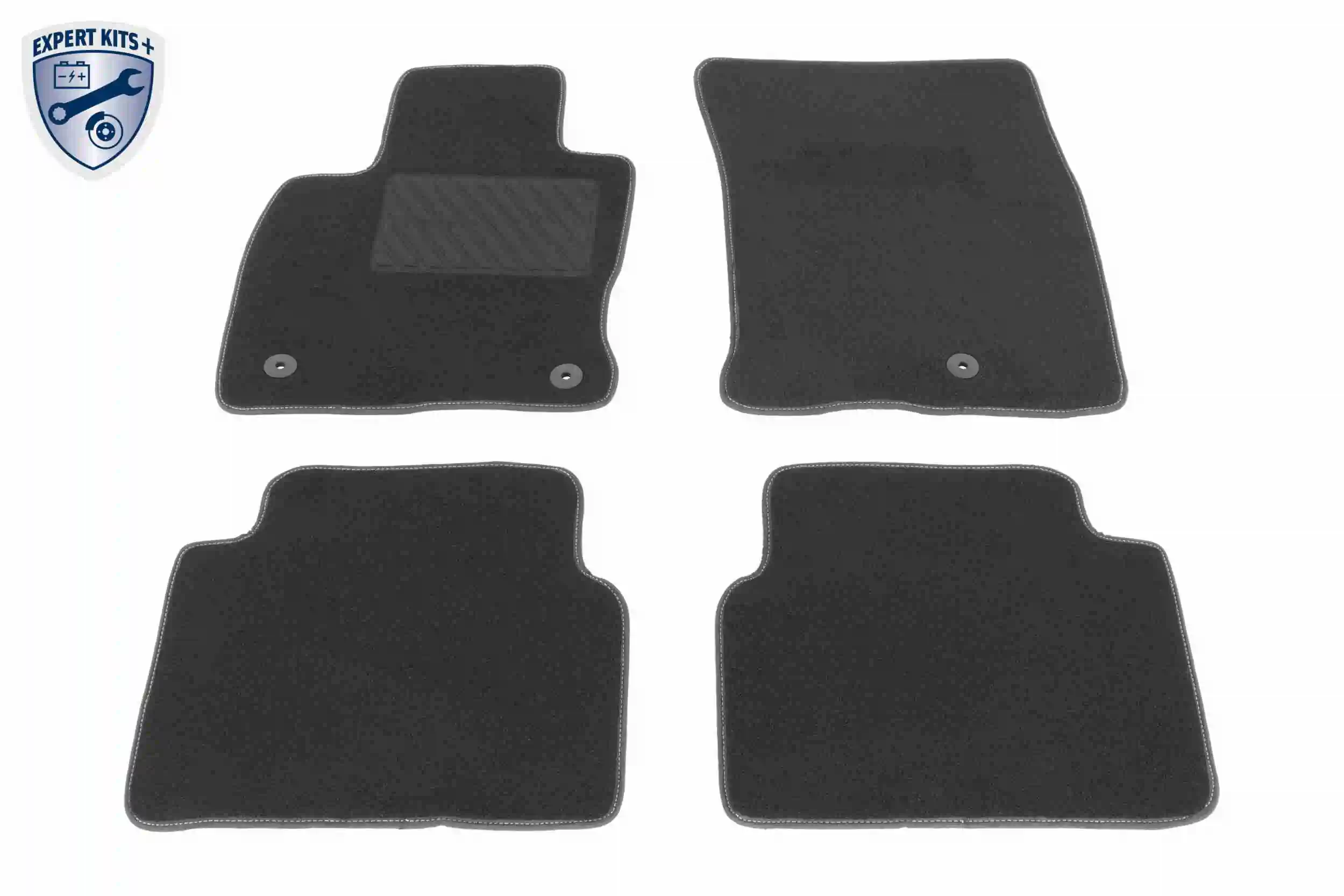 Floor Mat Set
