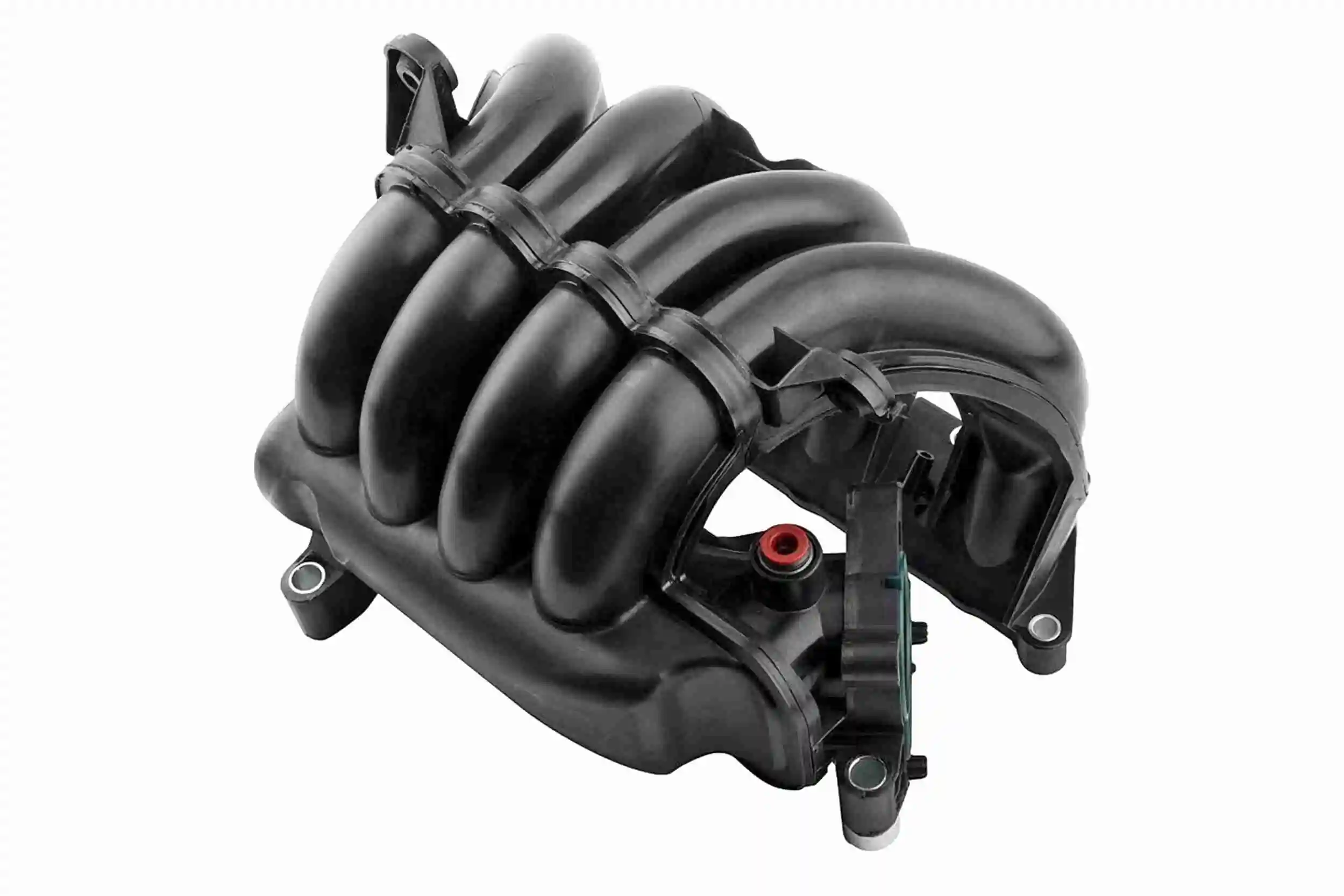 Intake Manifold Module