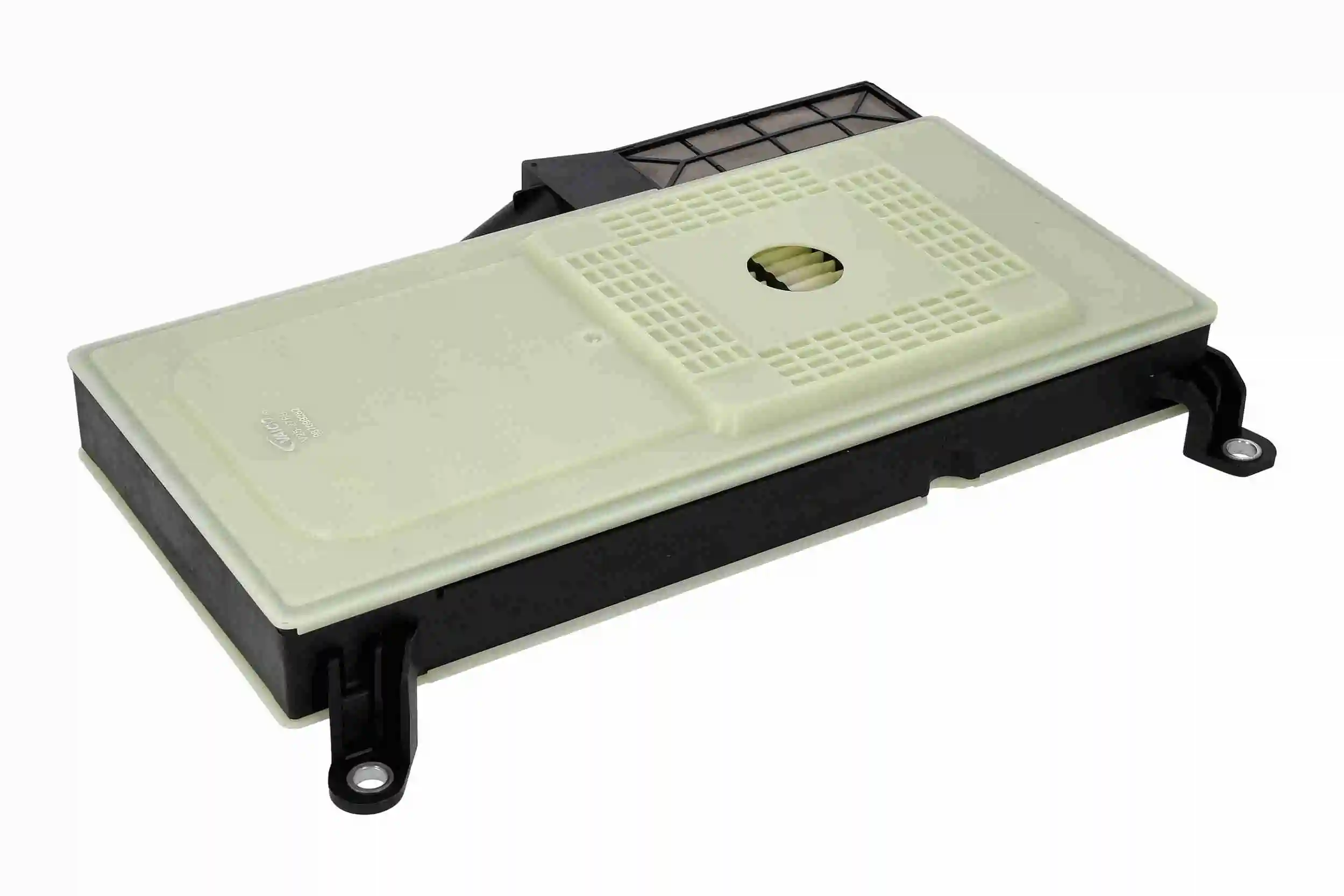 Hydraulic Filter, automatic transmission
