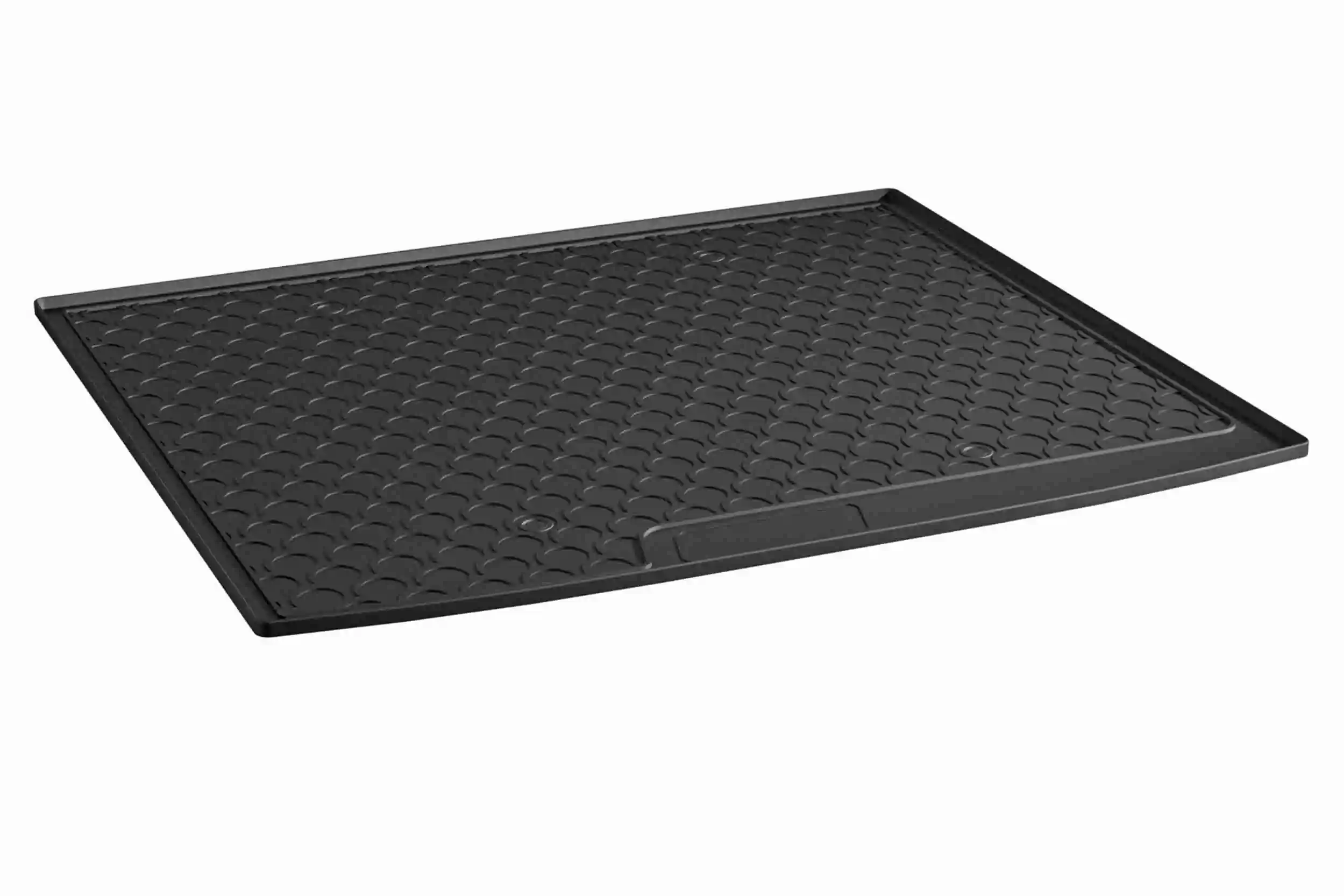 Boot Liner/cargo liner