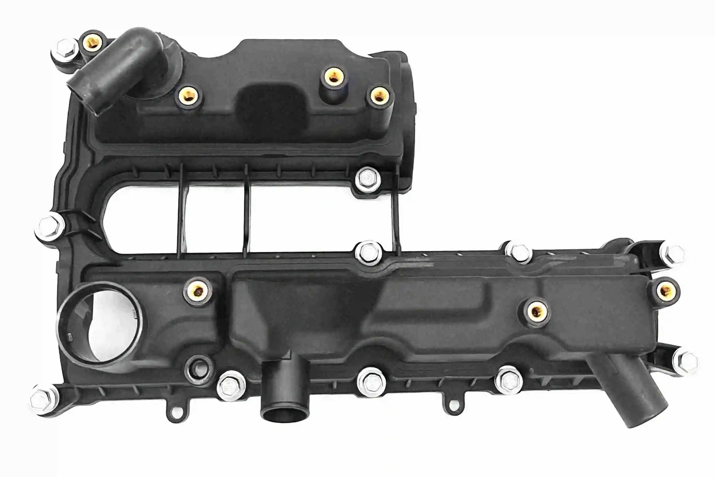 Cylinder Head Cover