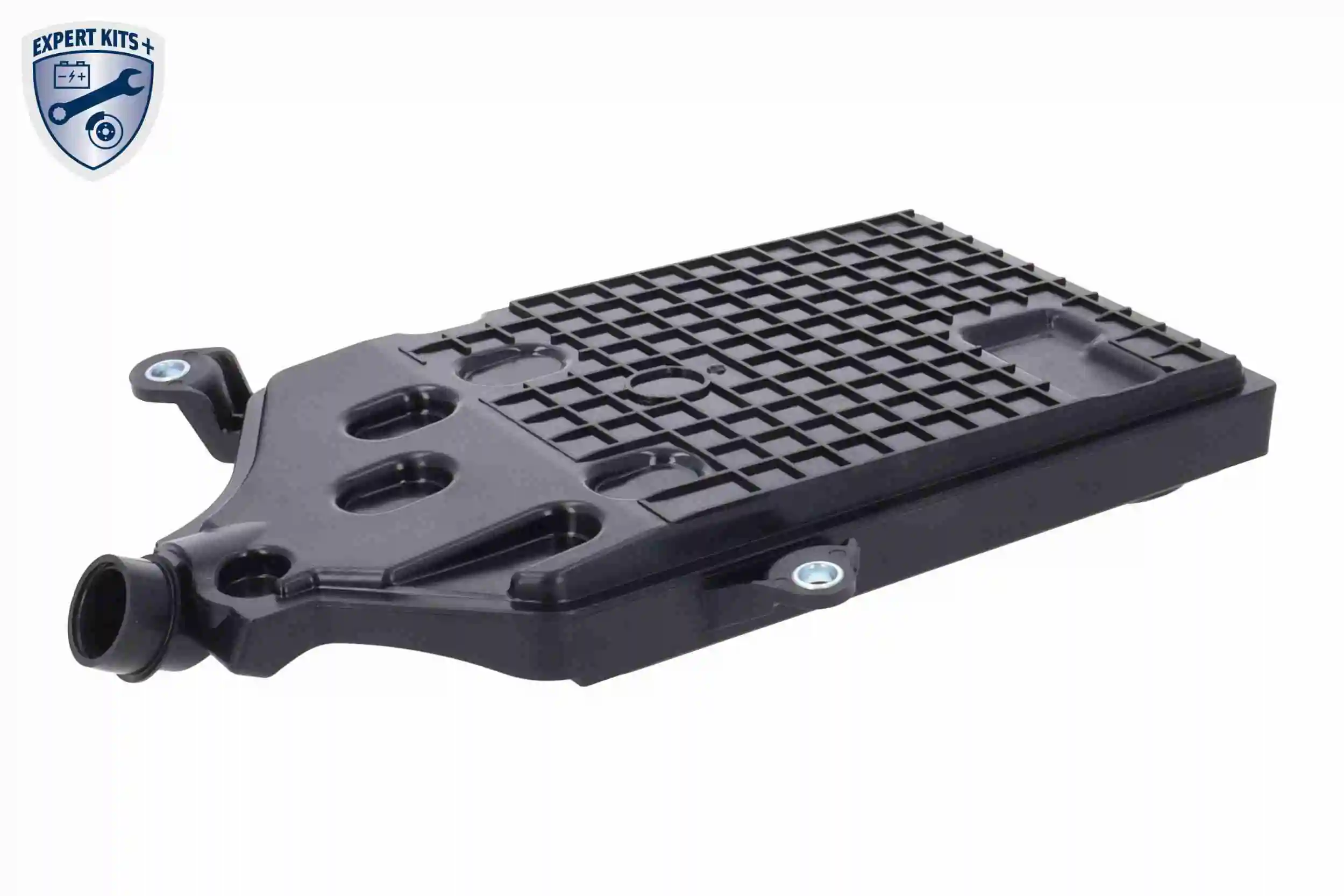 Hydraulic Filter, automatic transmission
