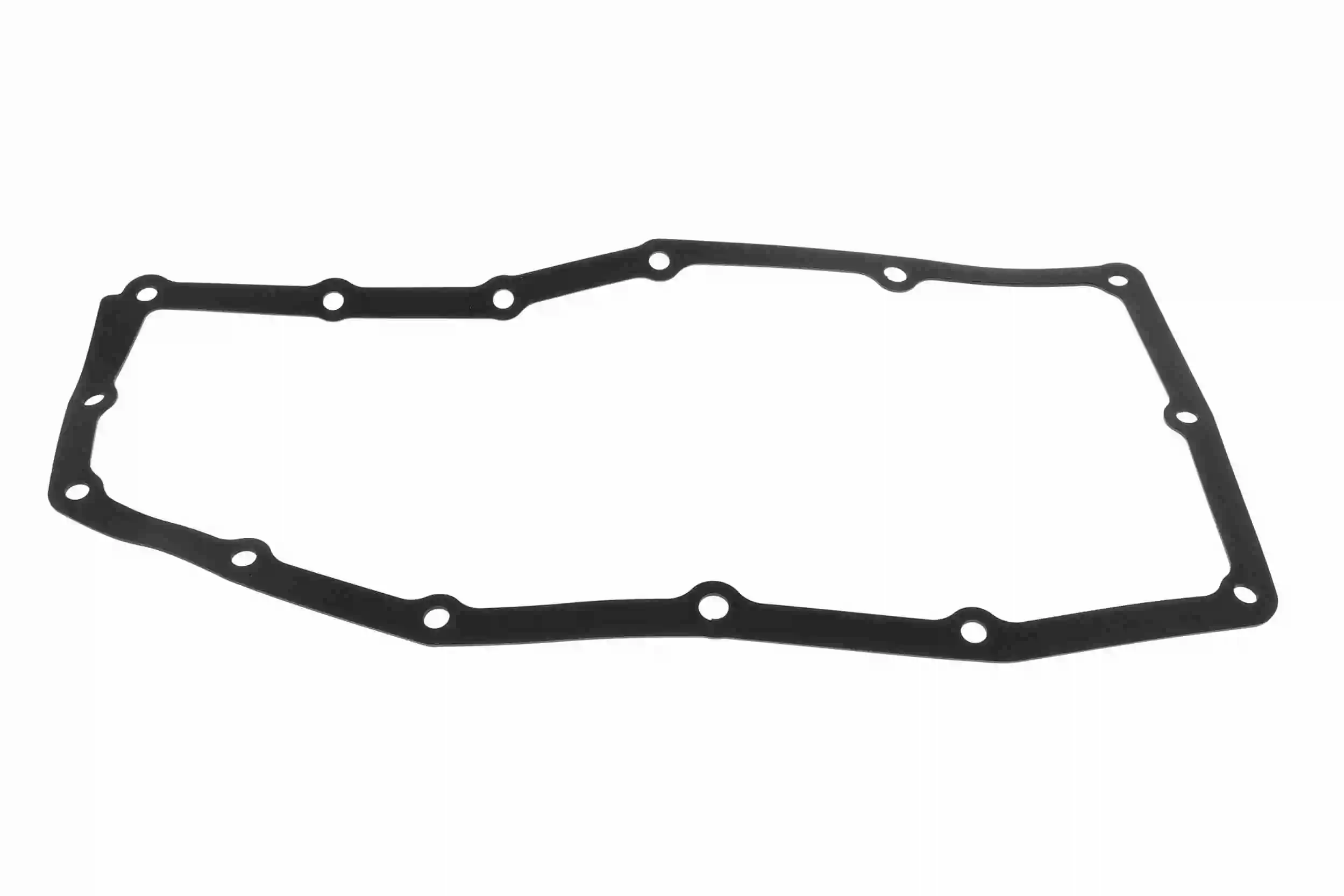 Gasket, automatic transmission oil sump