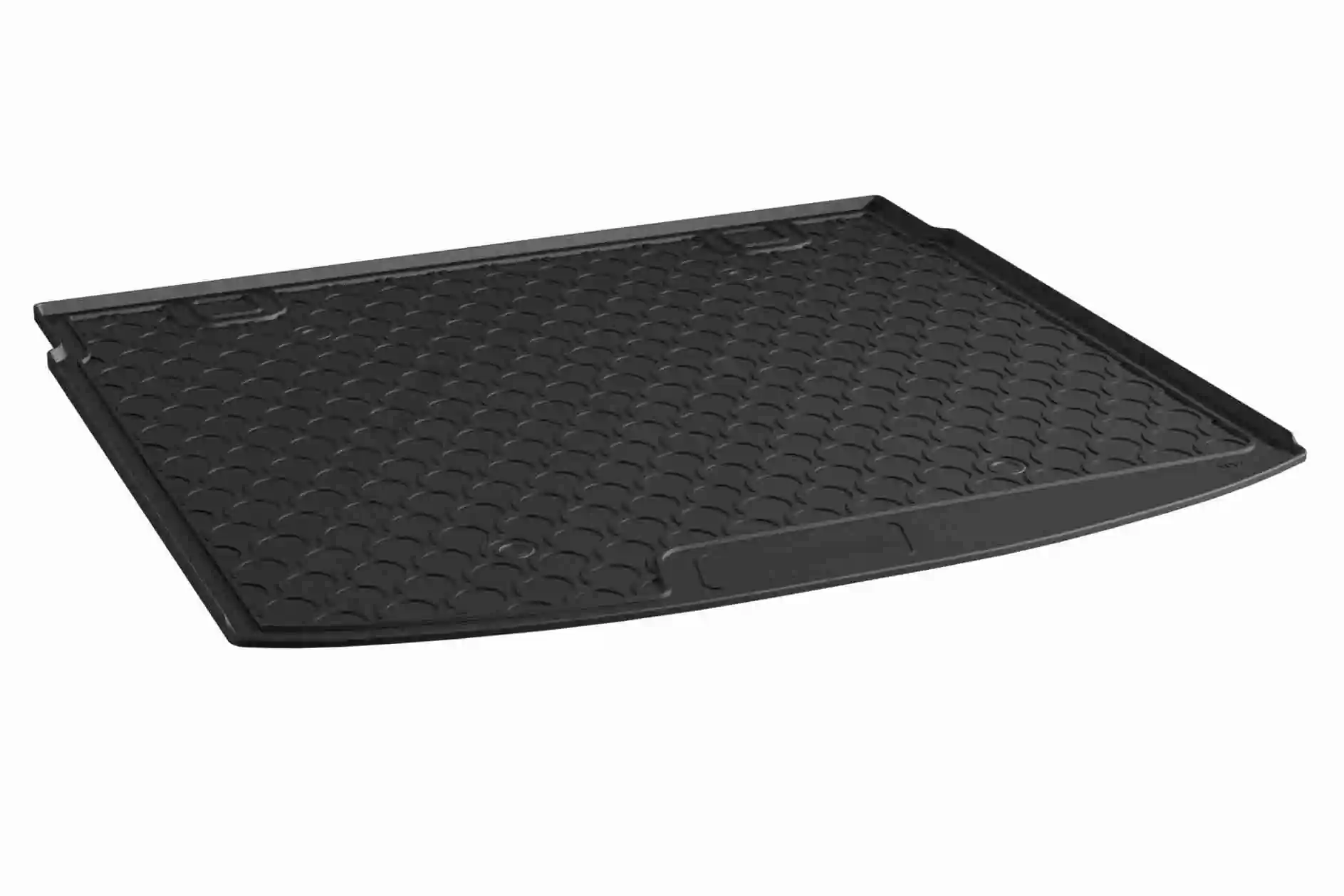 Boot Liner/cargo liner