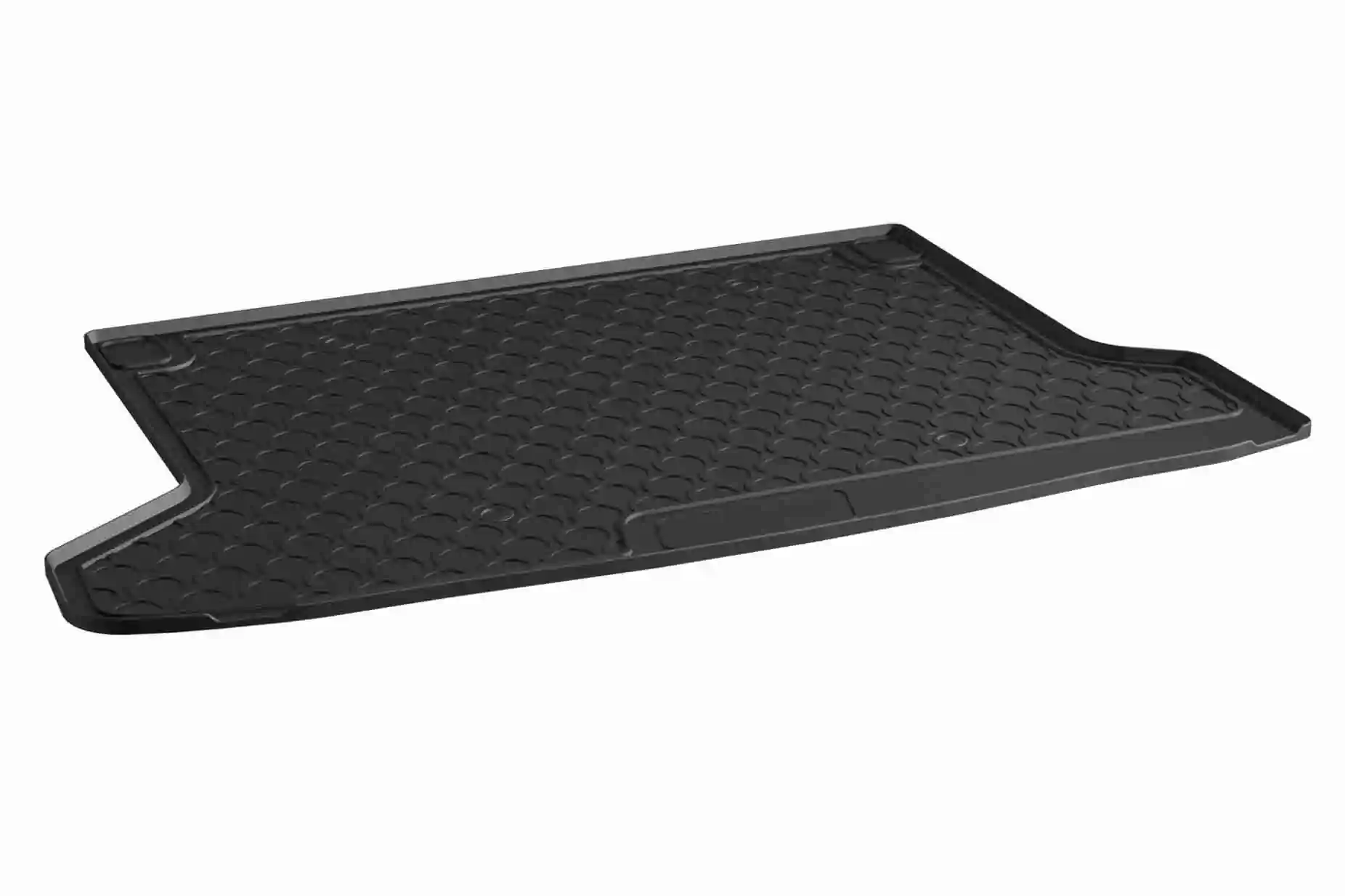 Boot Liner/cargo liner