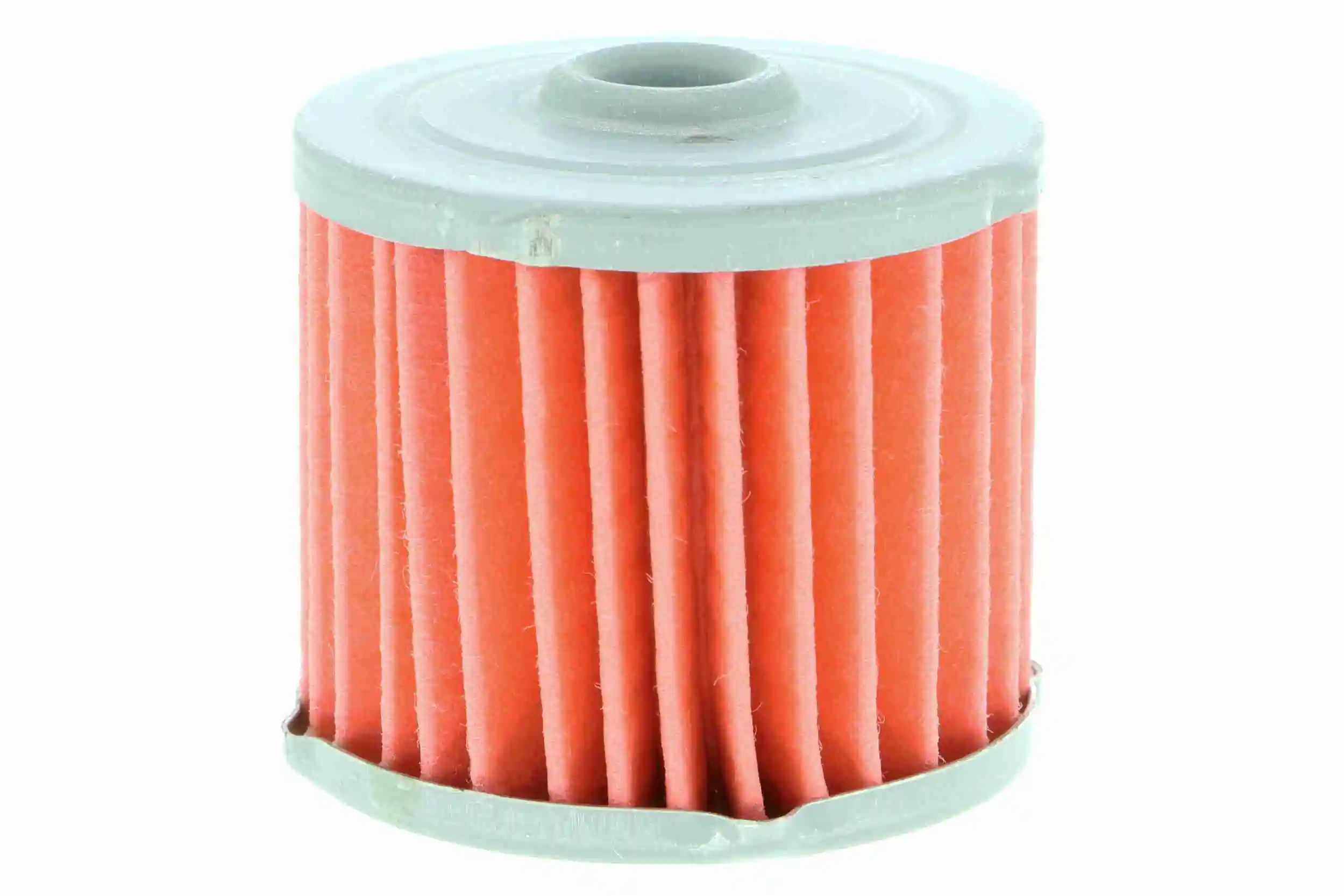 Hydraulic Filter, automatic transmission