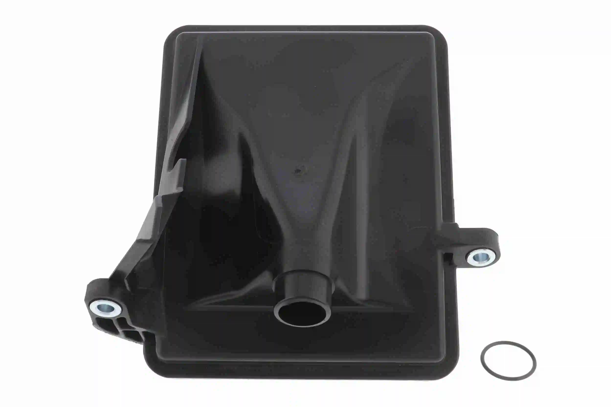 Hydraulic Filter, automatic transmission