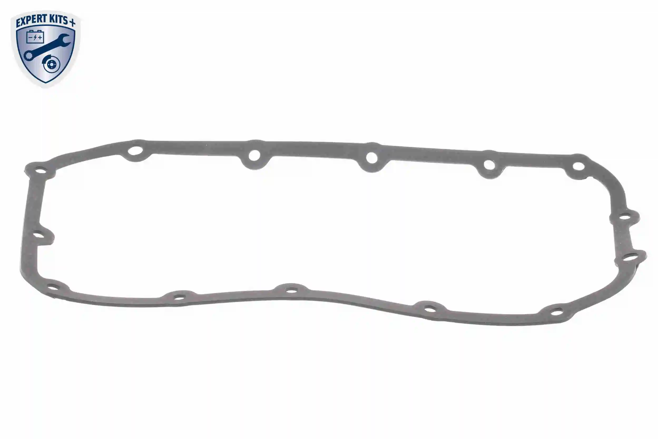 Gasket, automatic transmission oil sump
