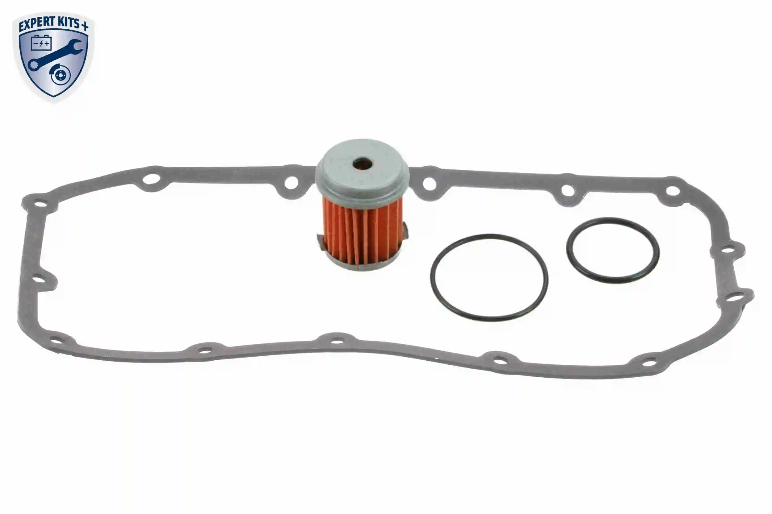 Hydraulic Filter Kit, automatic transmission