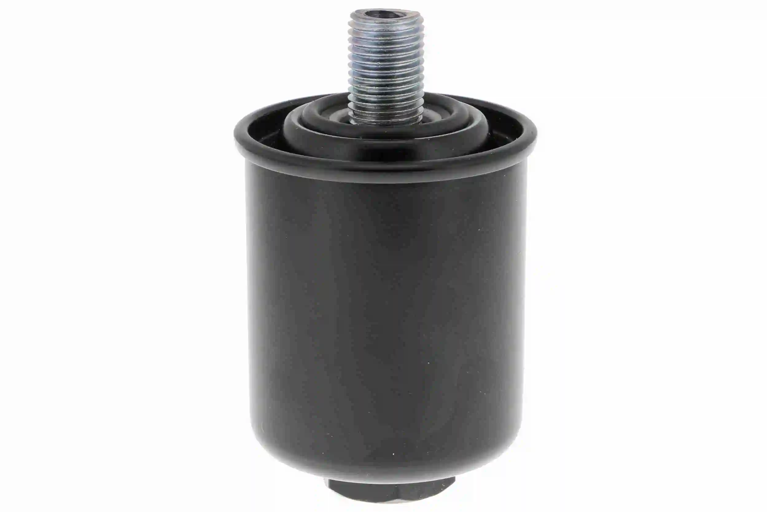 Hydraulic Filter, automatic transmission