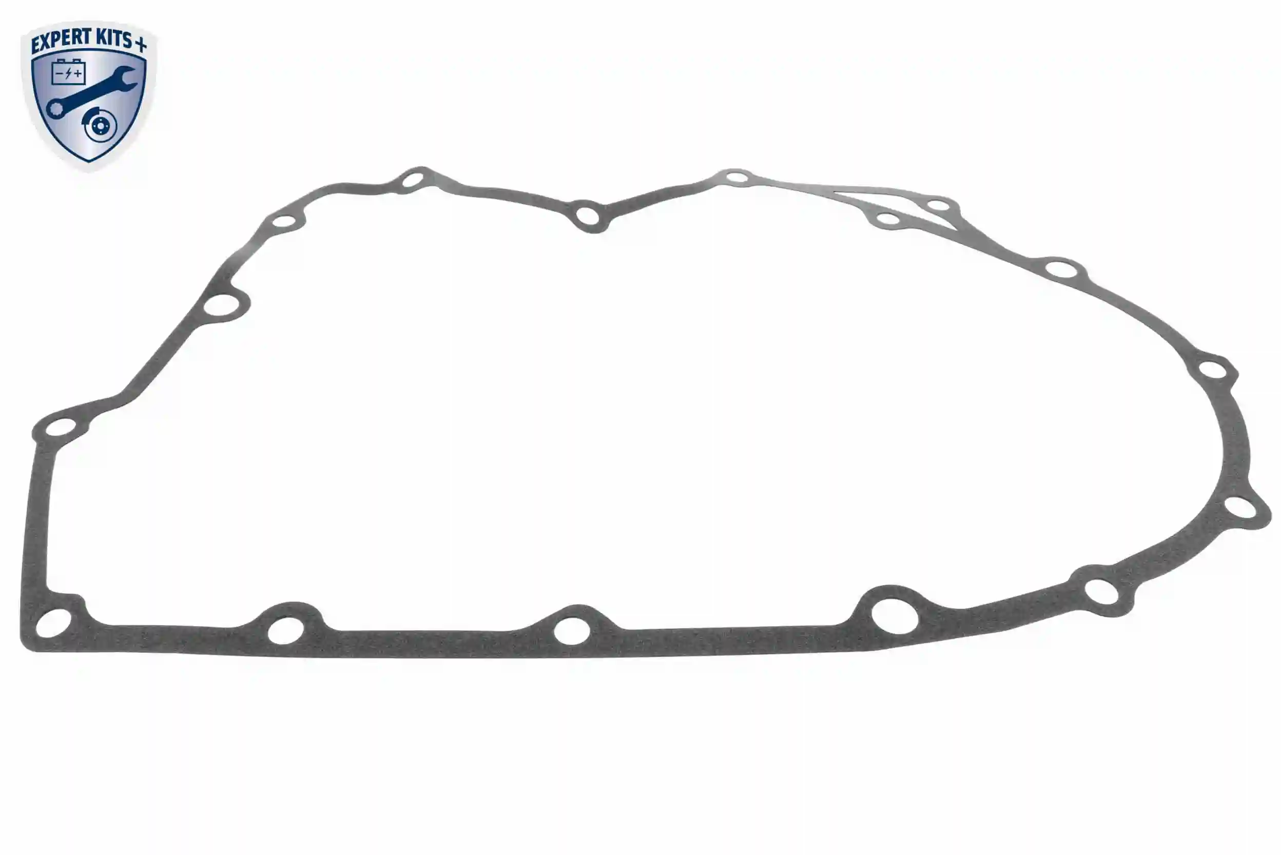 Gasket, automatic transmission oil sump