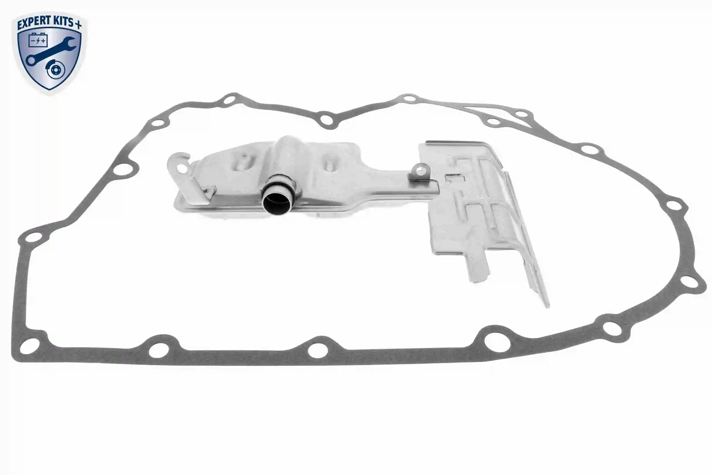 Hydraulic Filter Kit, automatic transmission
