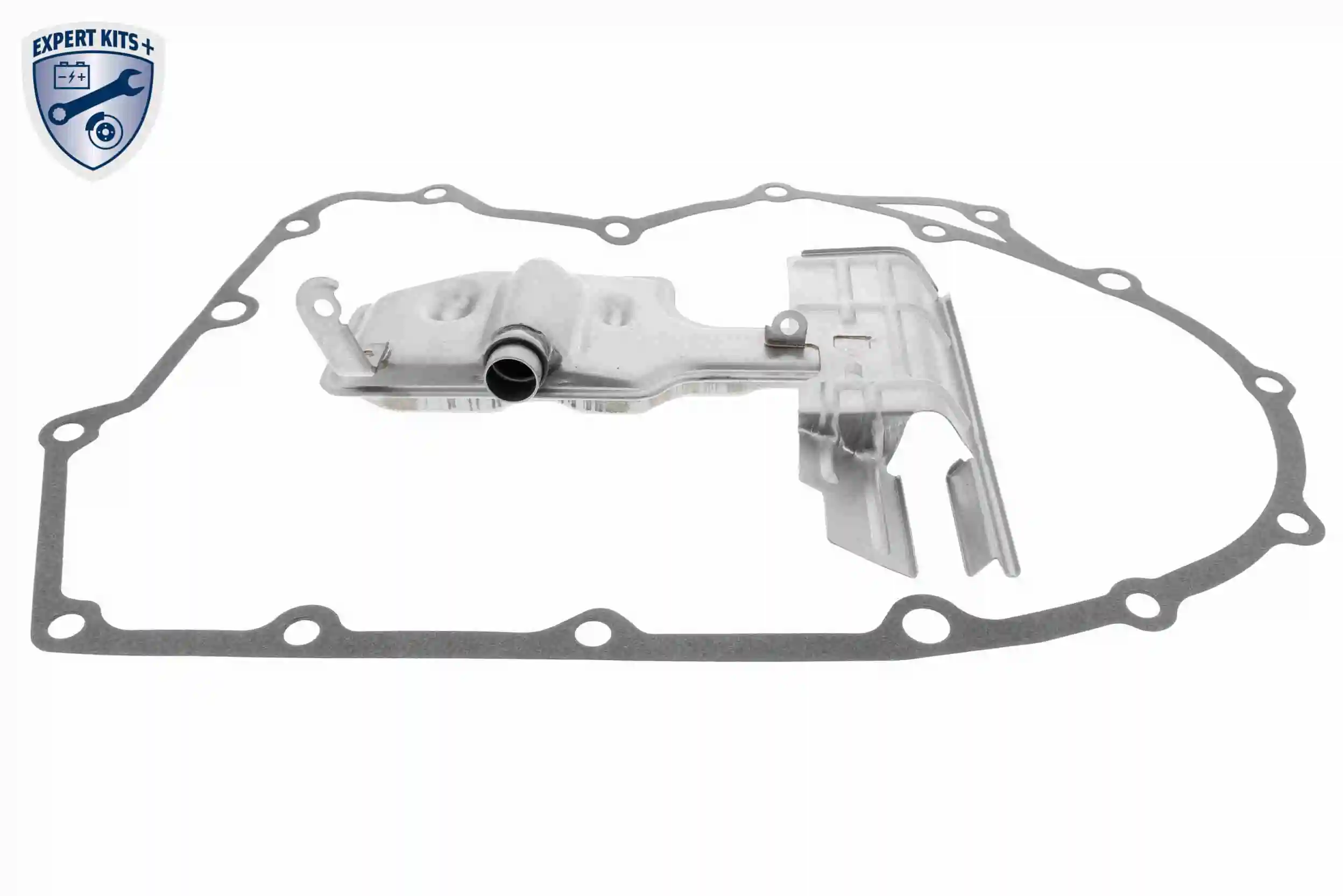 Hydraulic Filter Kit, automatic transmission