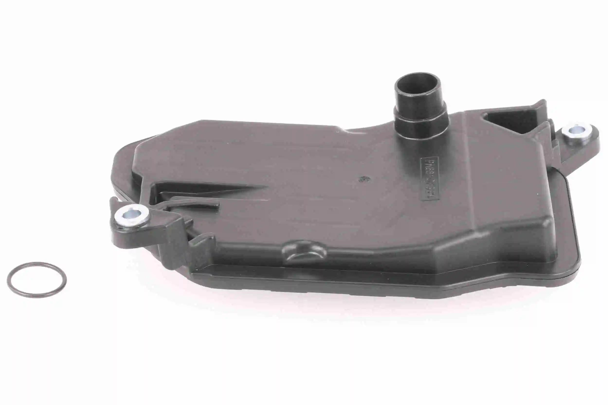 Hydraulic Filter, automatic transmission