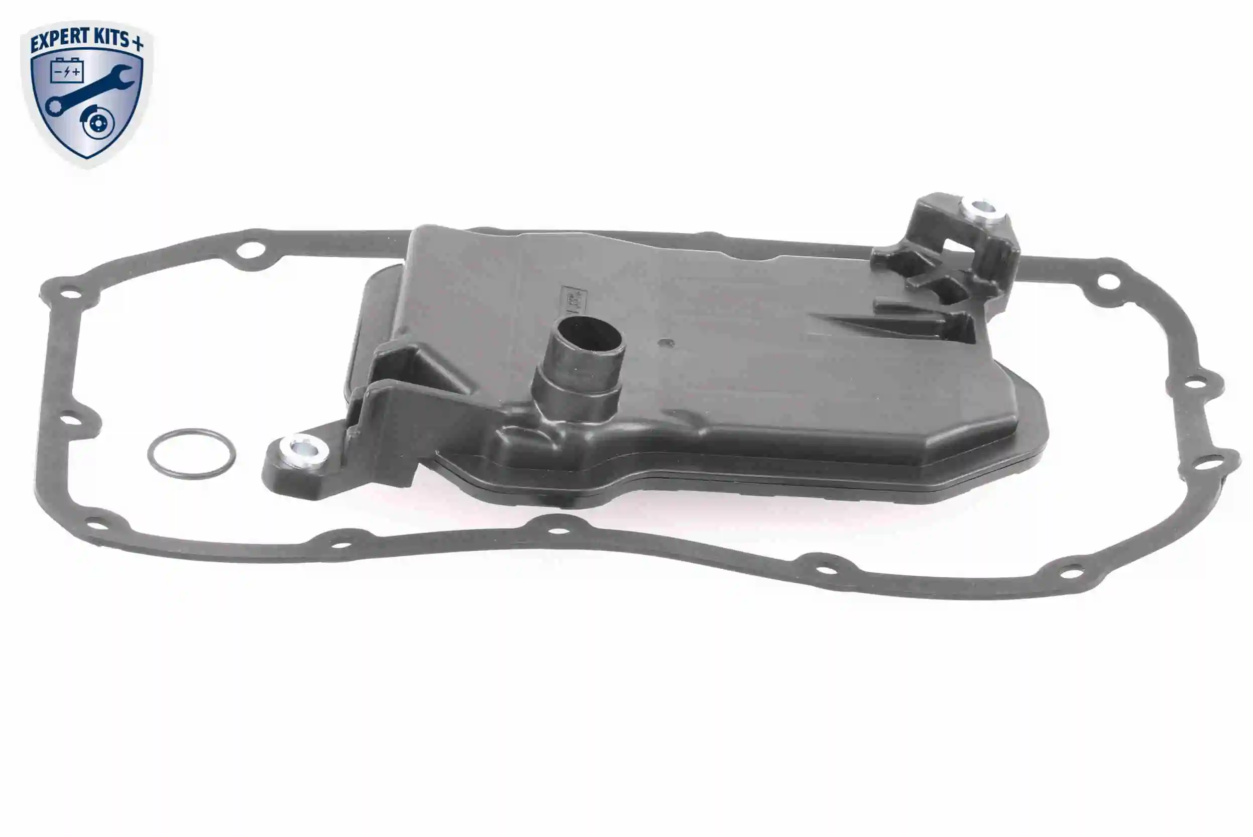 Hydraulic Filter Kit, automatic transmission