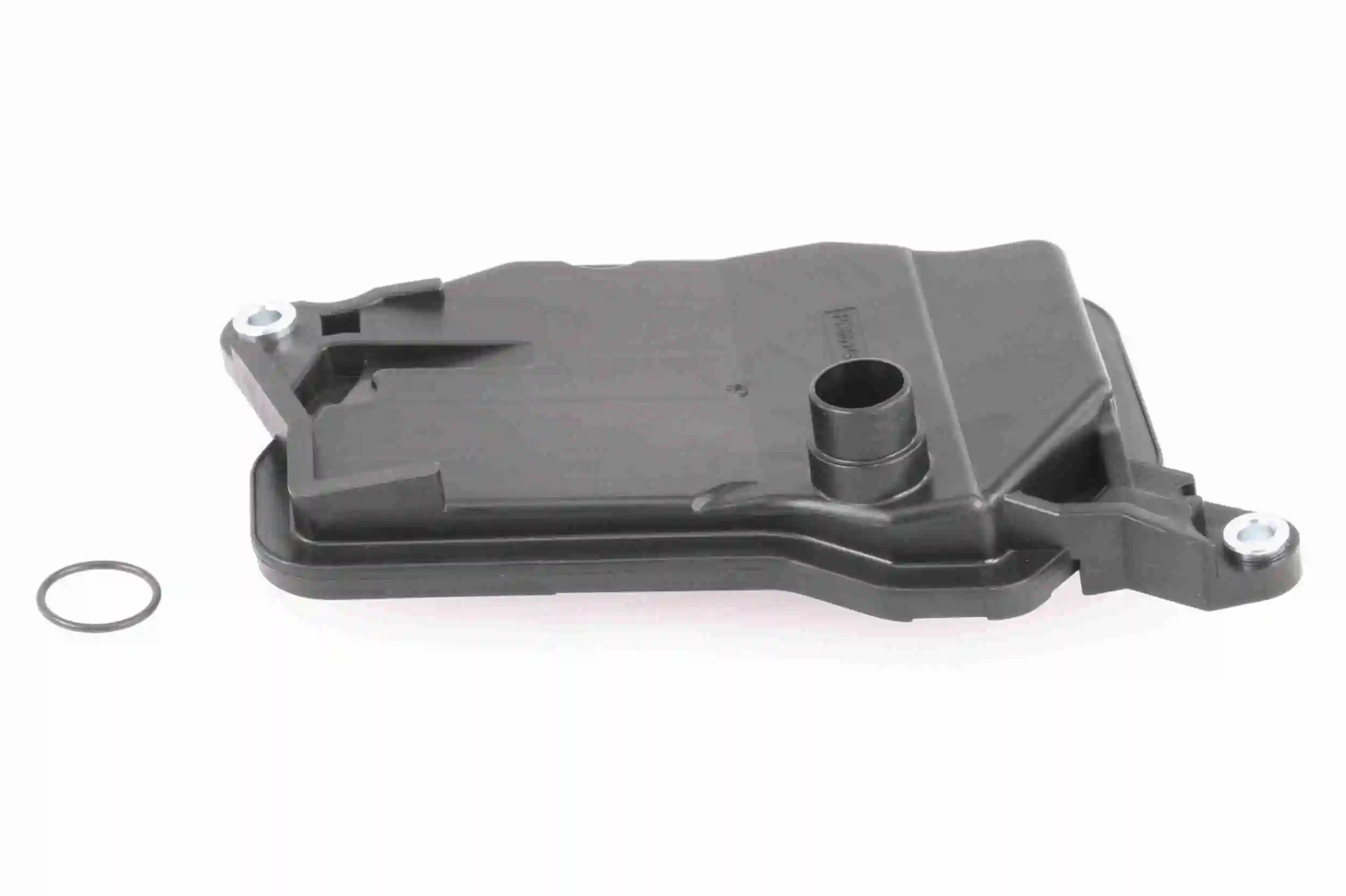 Hydraulic Filter, automatic transmission