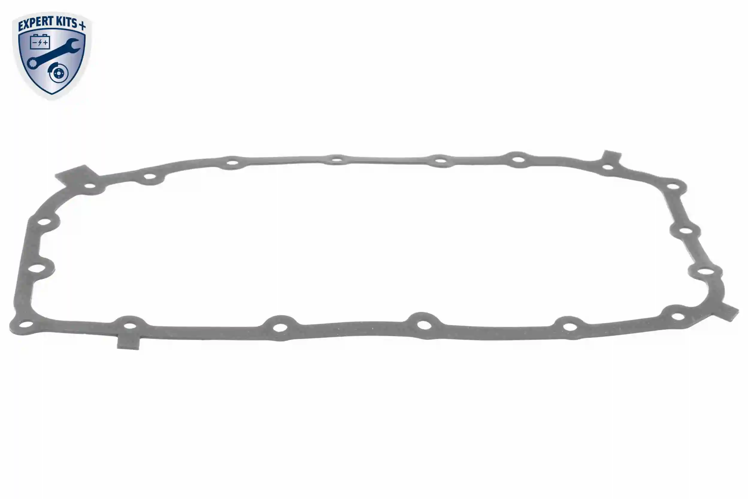 Gasket, automatic transmission oil sump