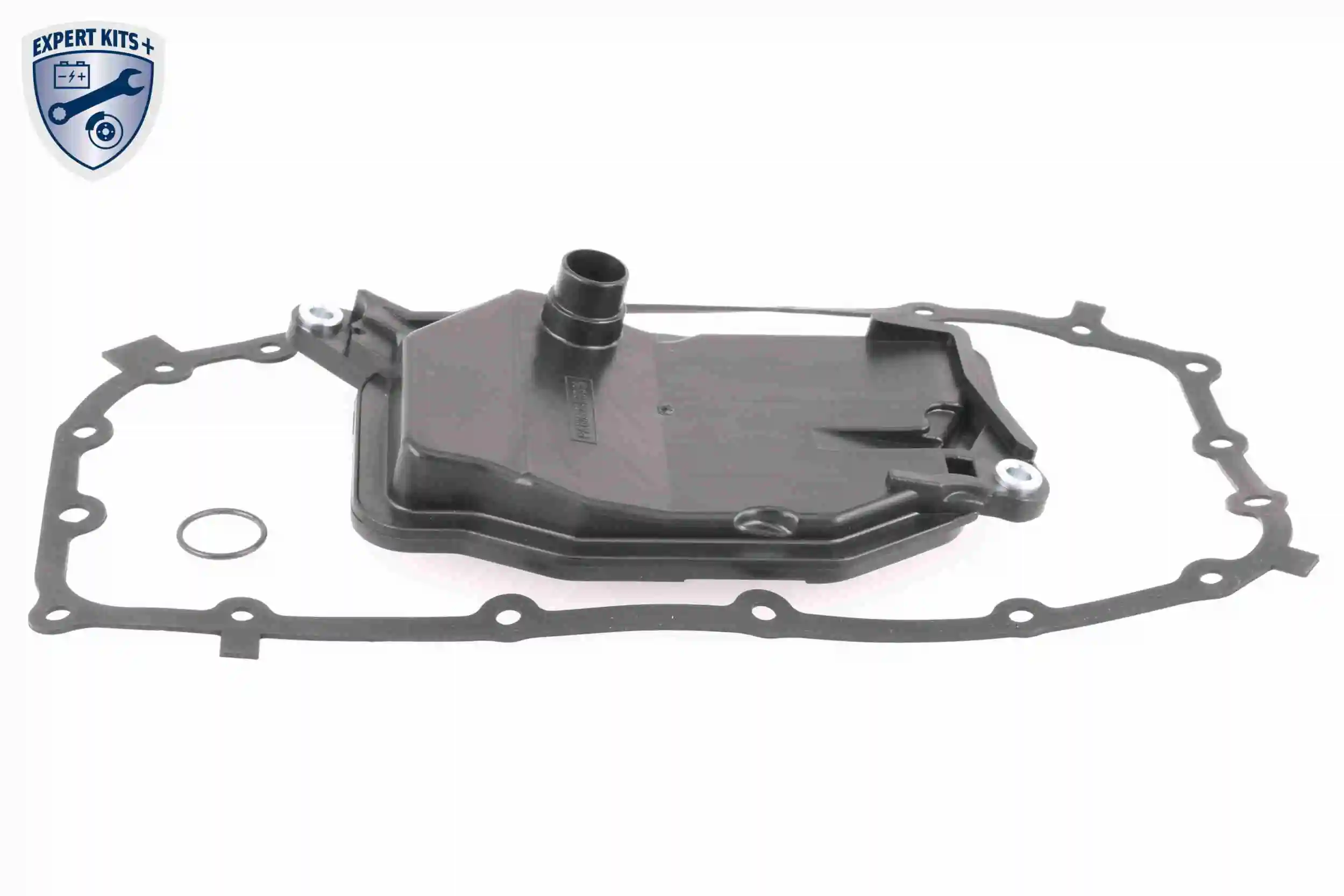 Hydraulic Filter Kit, automatic transmission