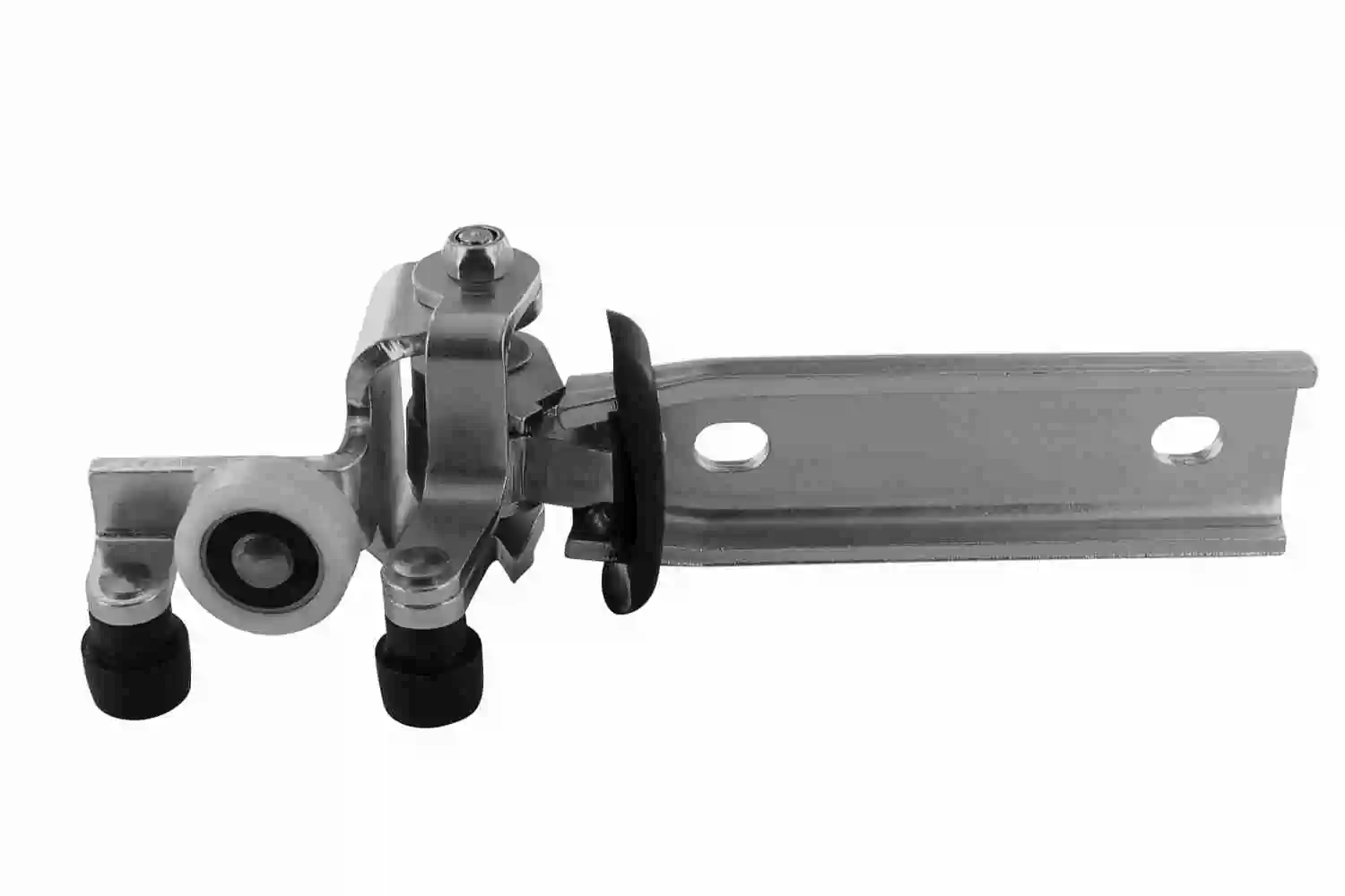 Roller Guide, sliding door