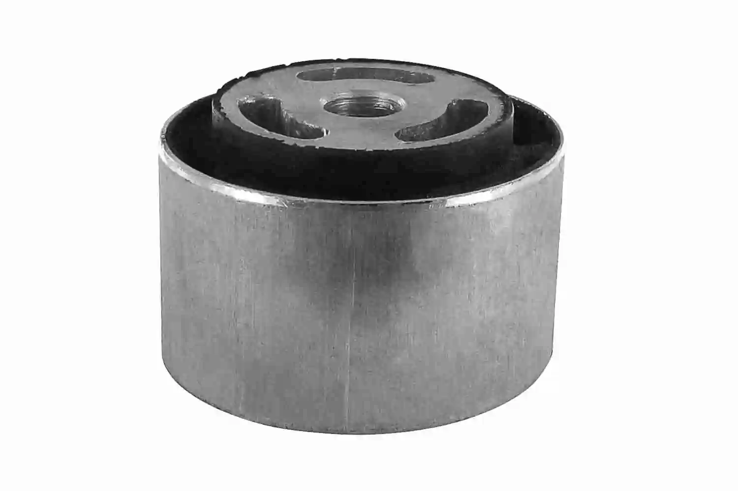 Bushing, axle beam