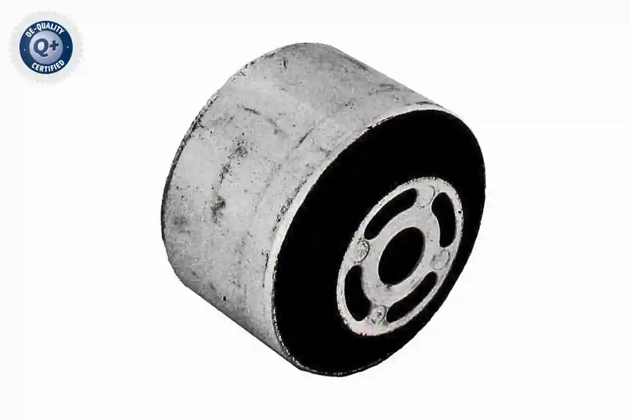 Bushing, axle beam