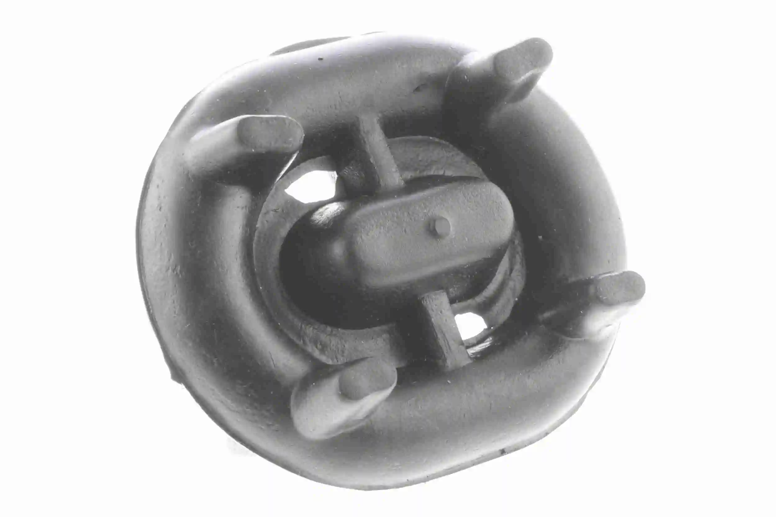 Rubber Mount, muffler