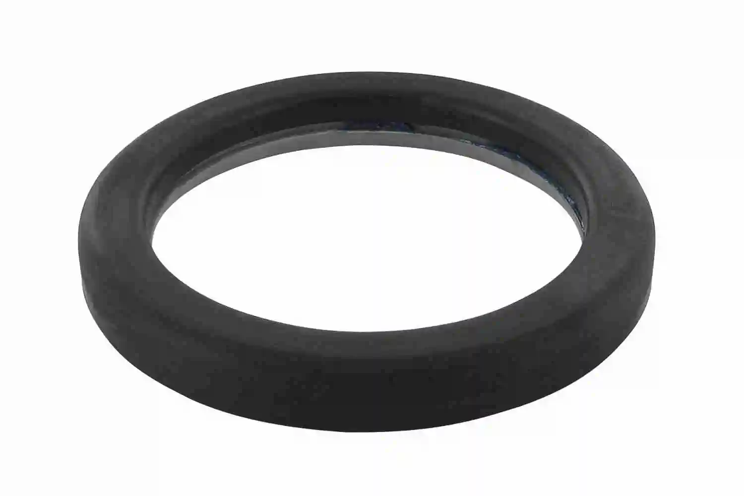Rolling Bearing, suspension strut support mount