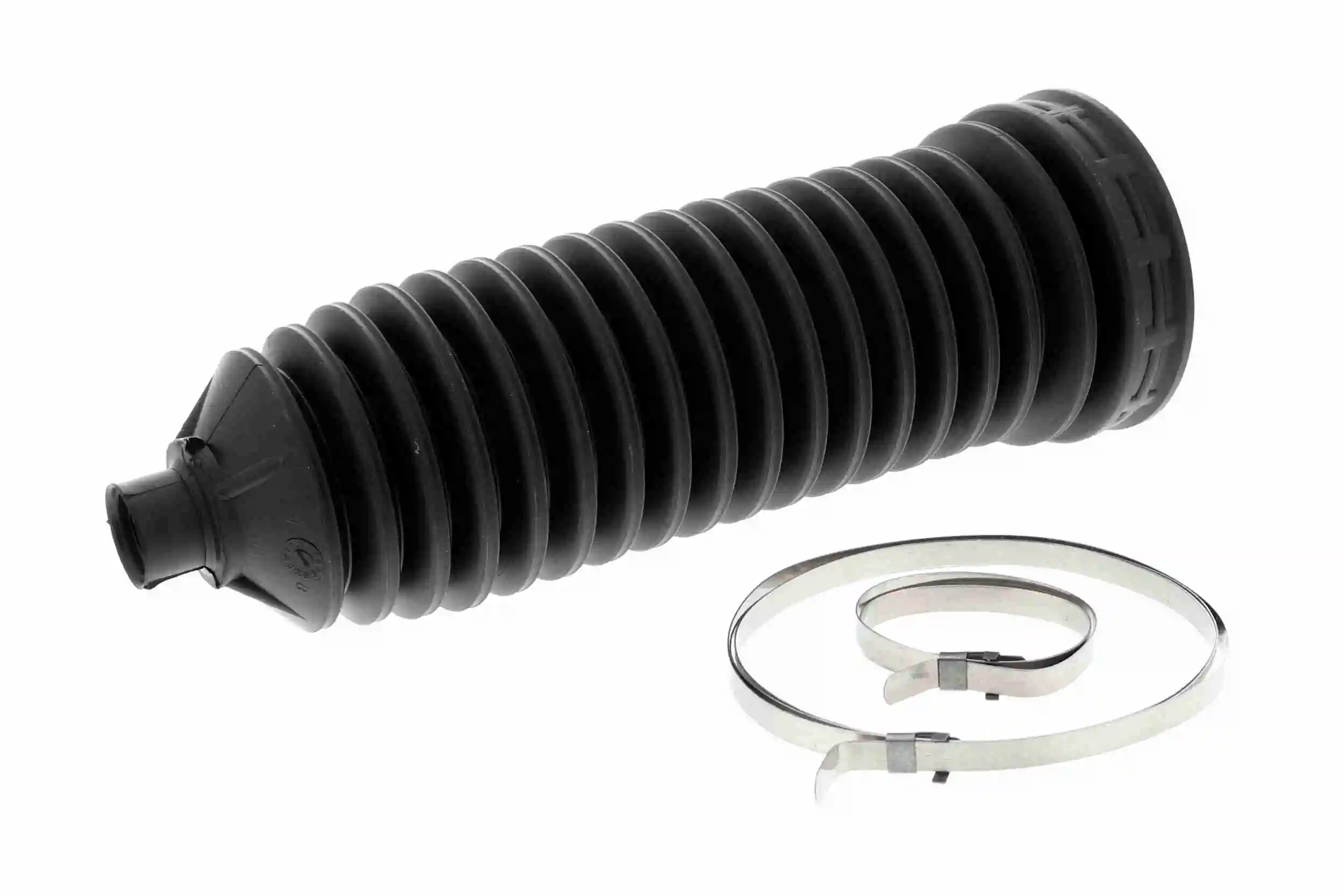 Bellow Kit, steering